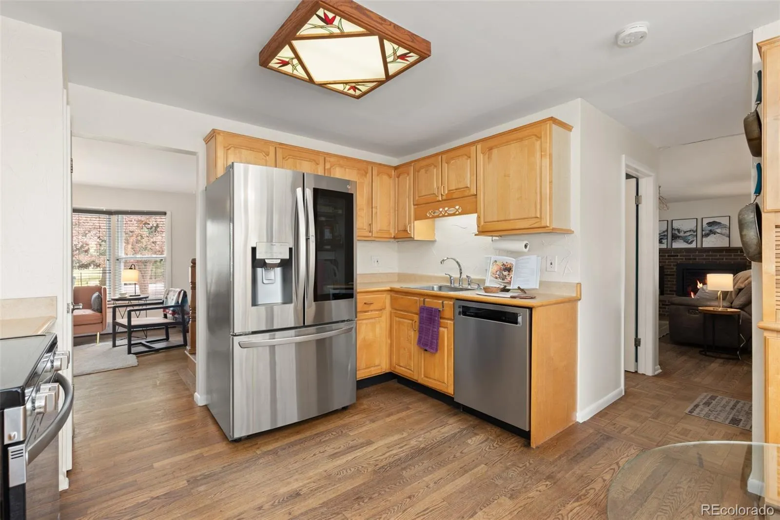 04092026125153 1600 11