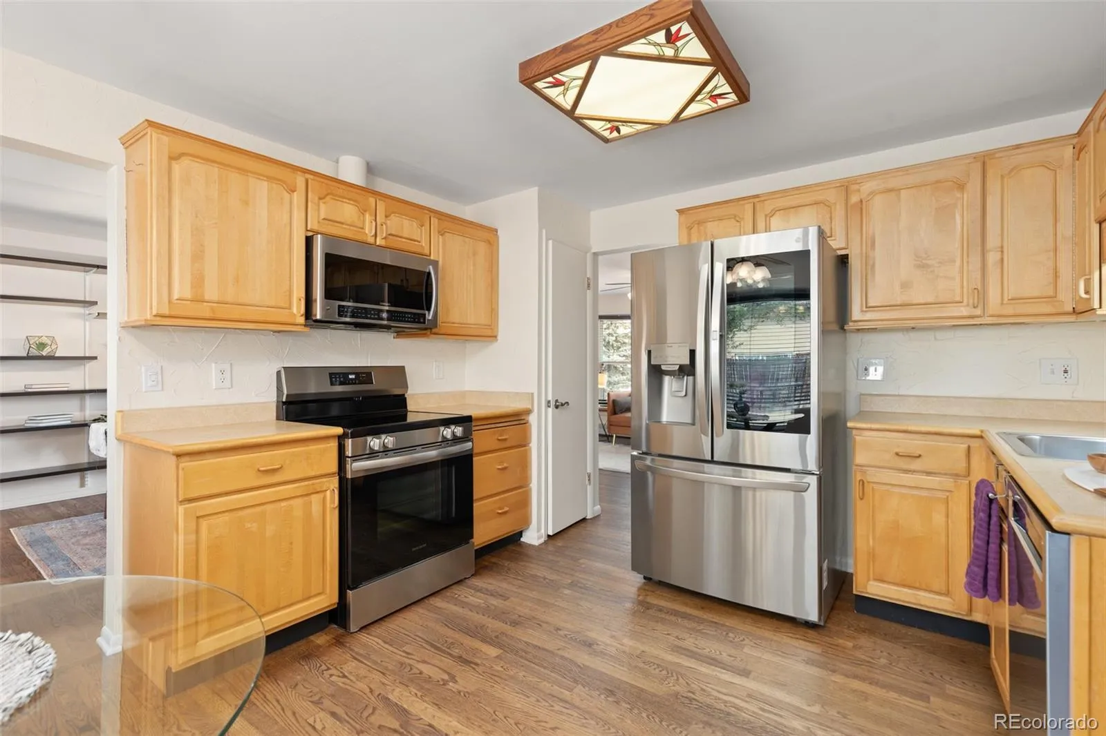 04092026125153 1600 12