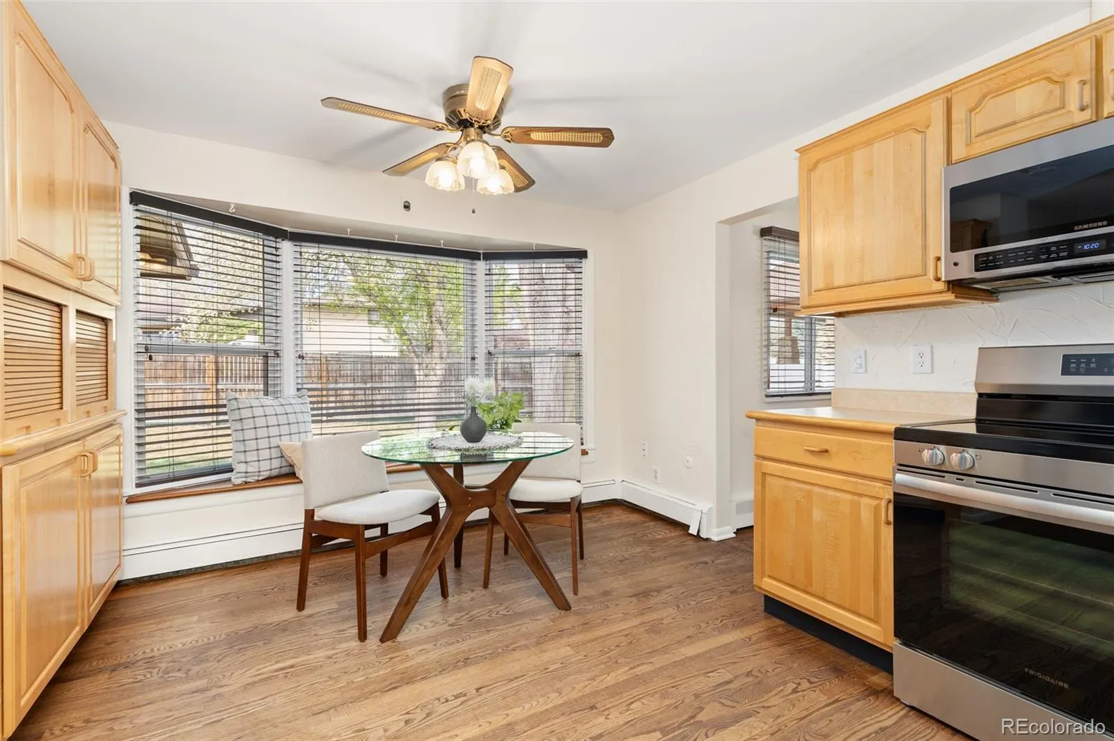 04092026125153 1600 13