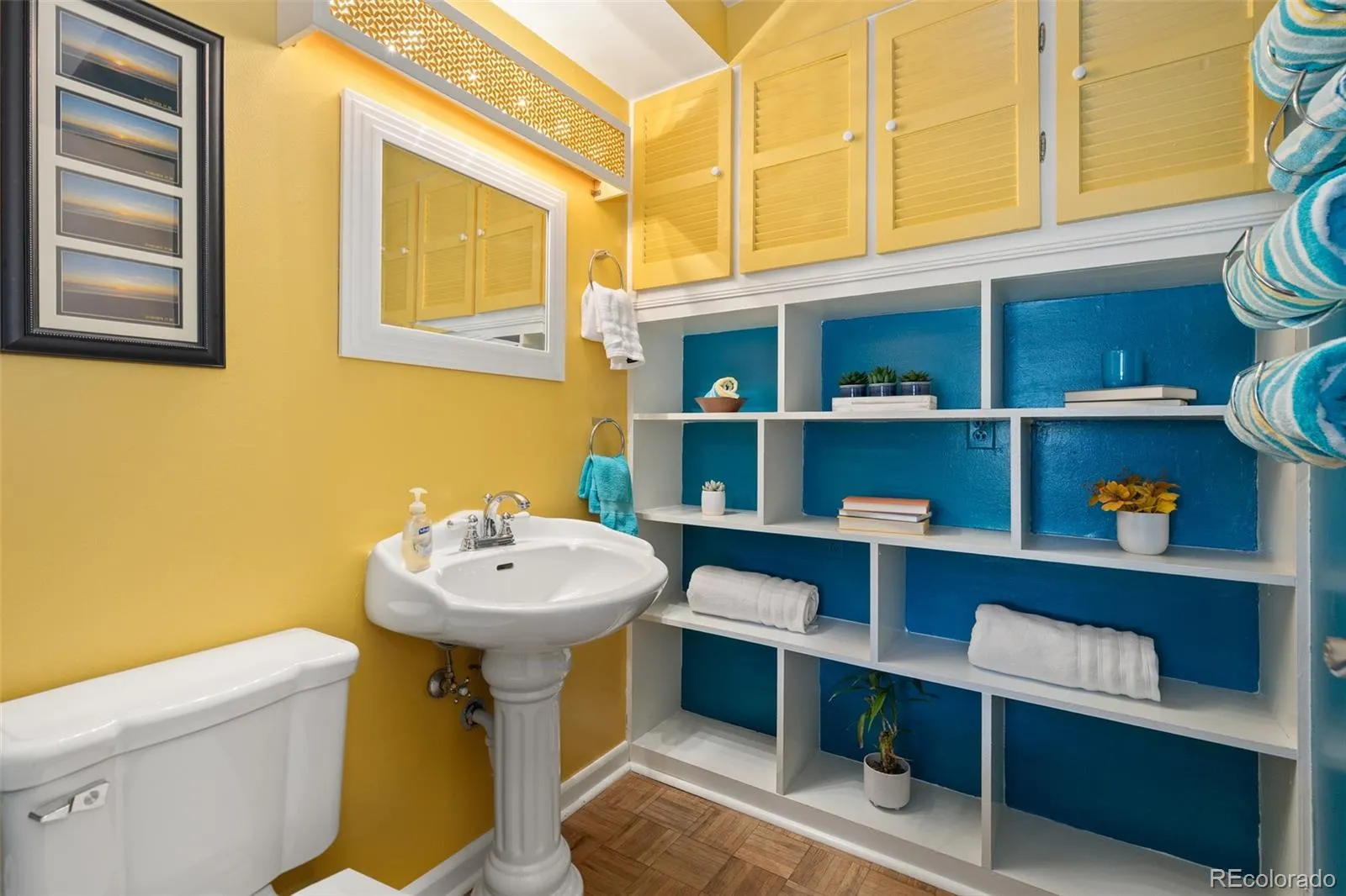 04092026125153 1600 14