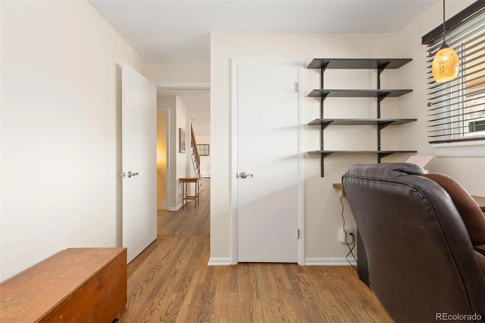 04092026125153 1600 16