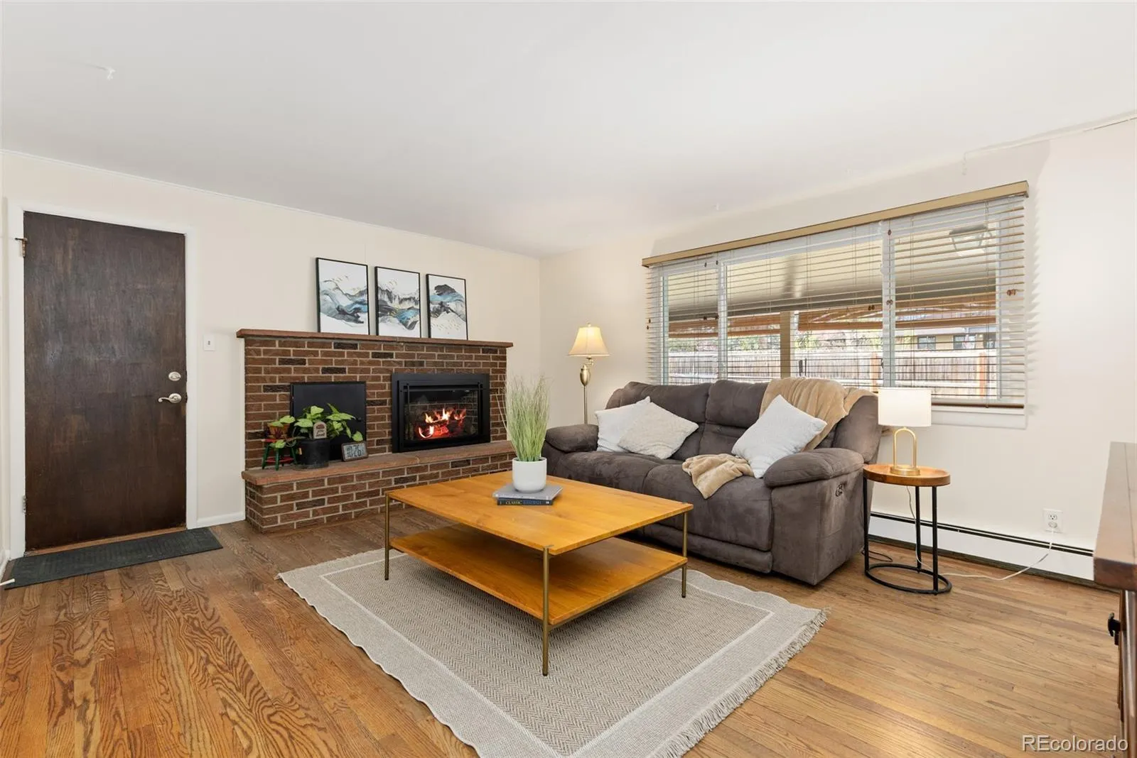 04092026125153 1600 17