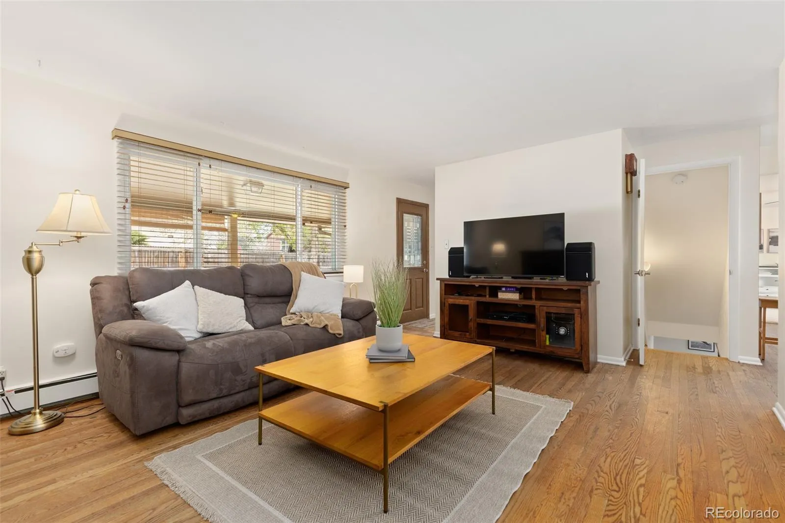 04092026125153 1600 18