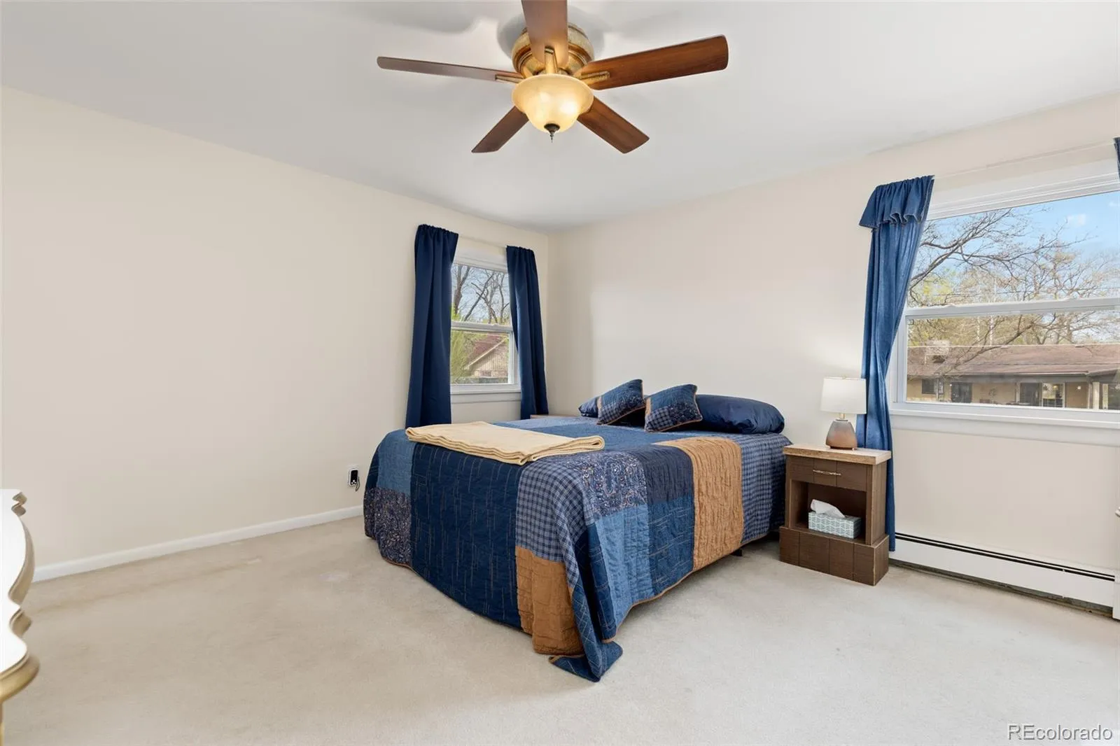 04092026125153 1600 19