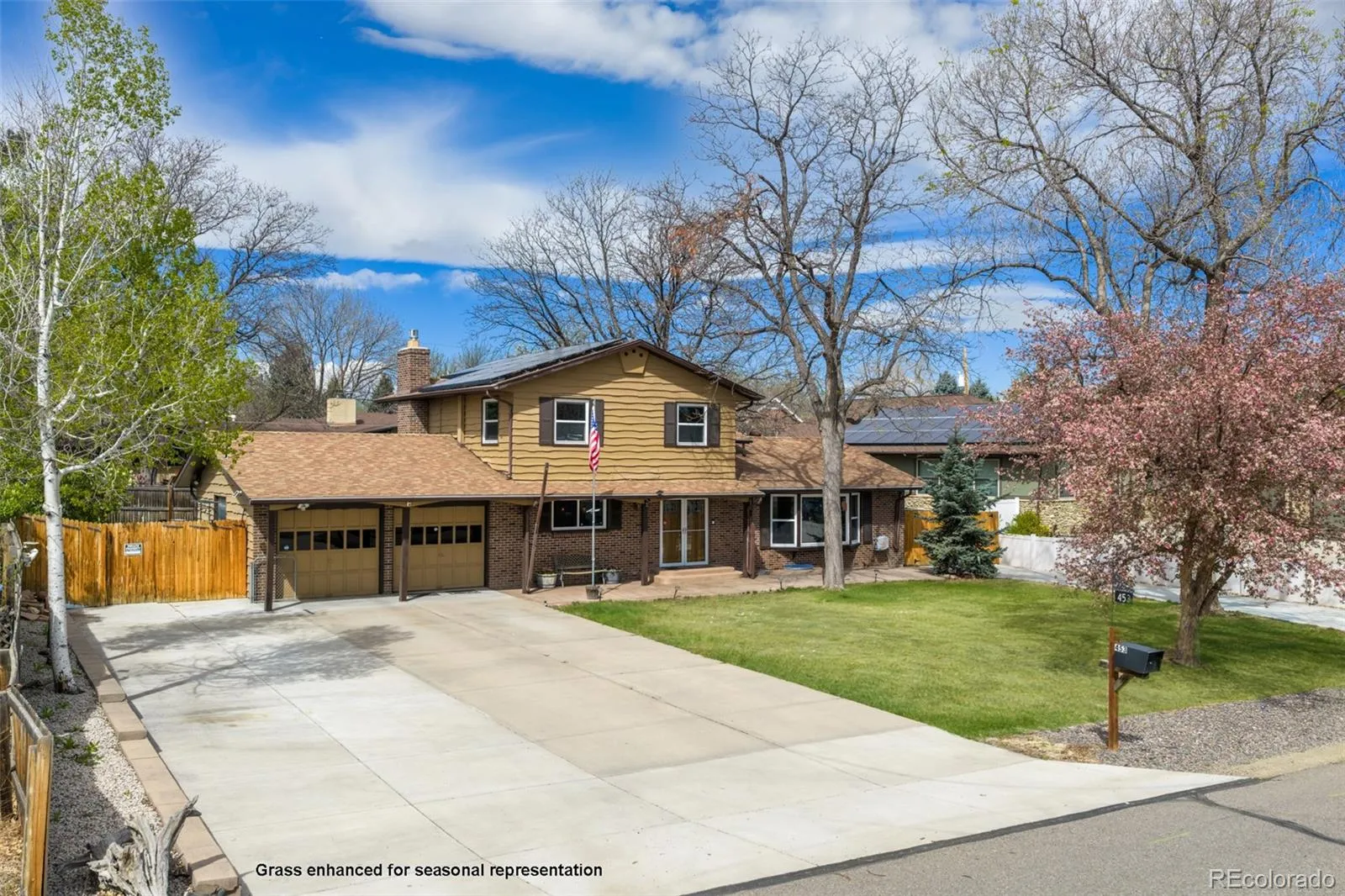 04092026125153 1600 2