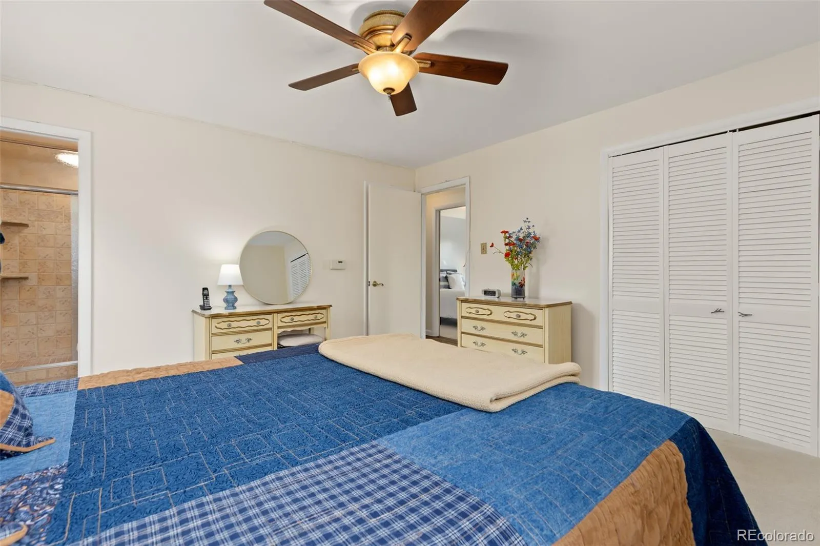 04092026125153 1600 20