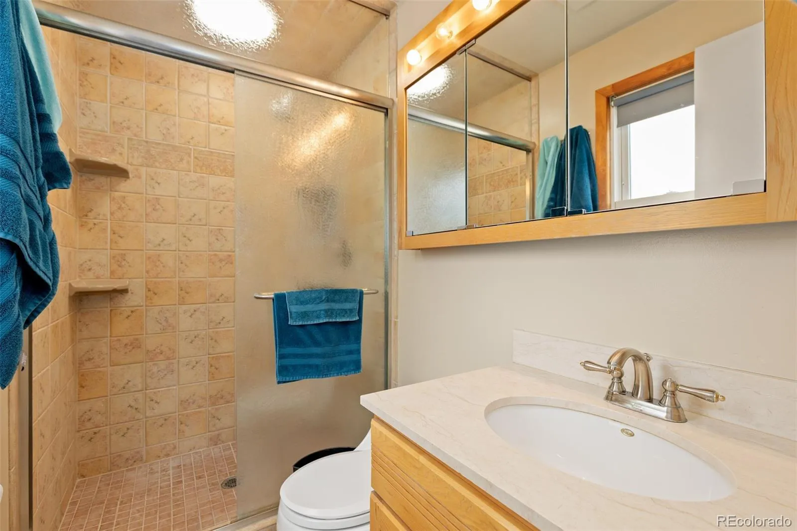 04092026125153 1600 21