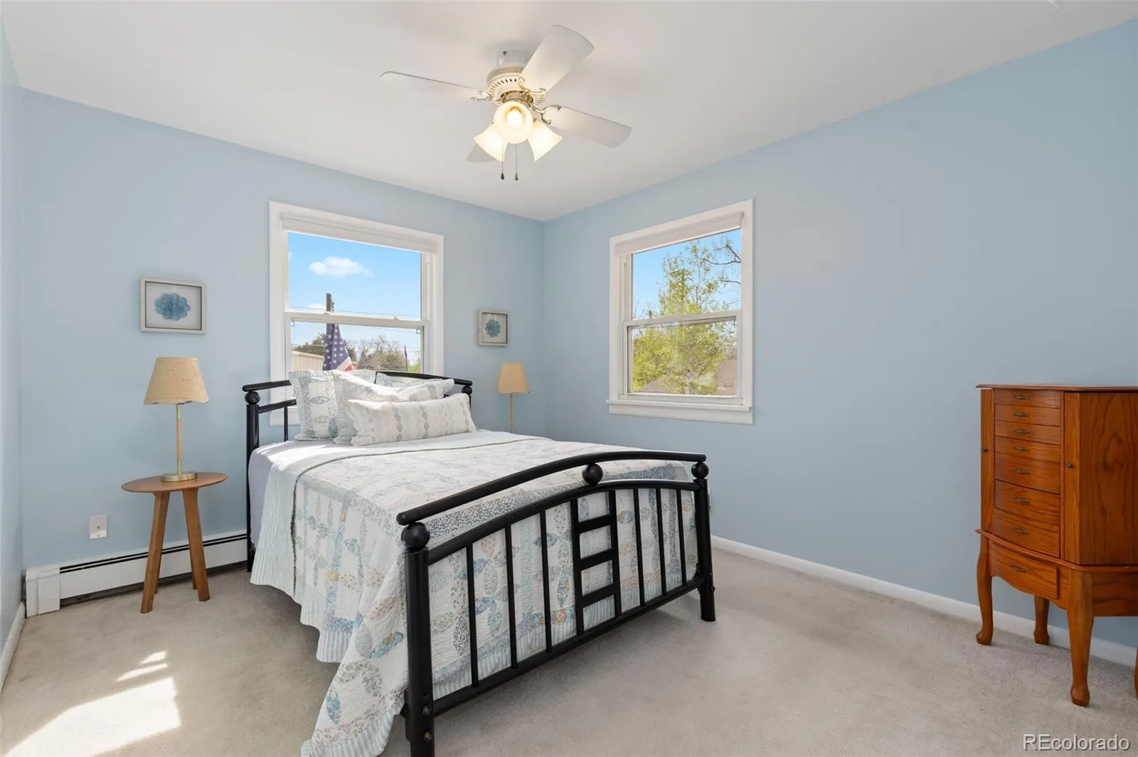 04092026125153 1600 23