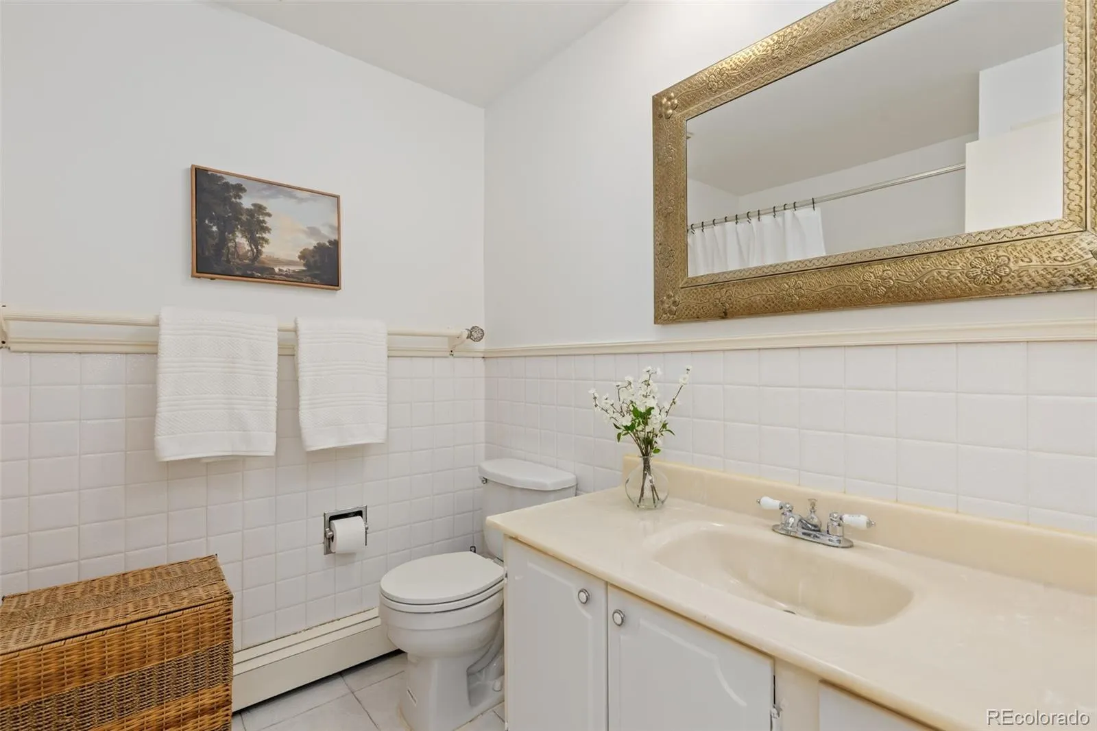 04092026125153 1600 24