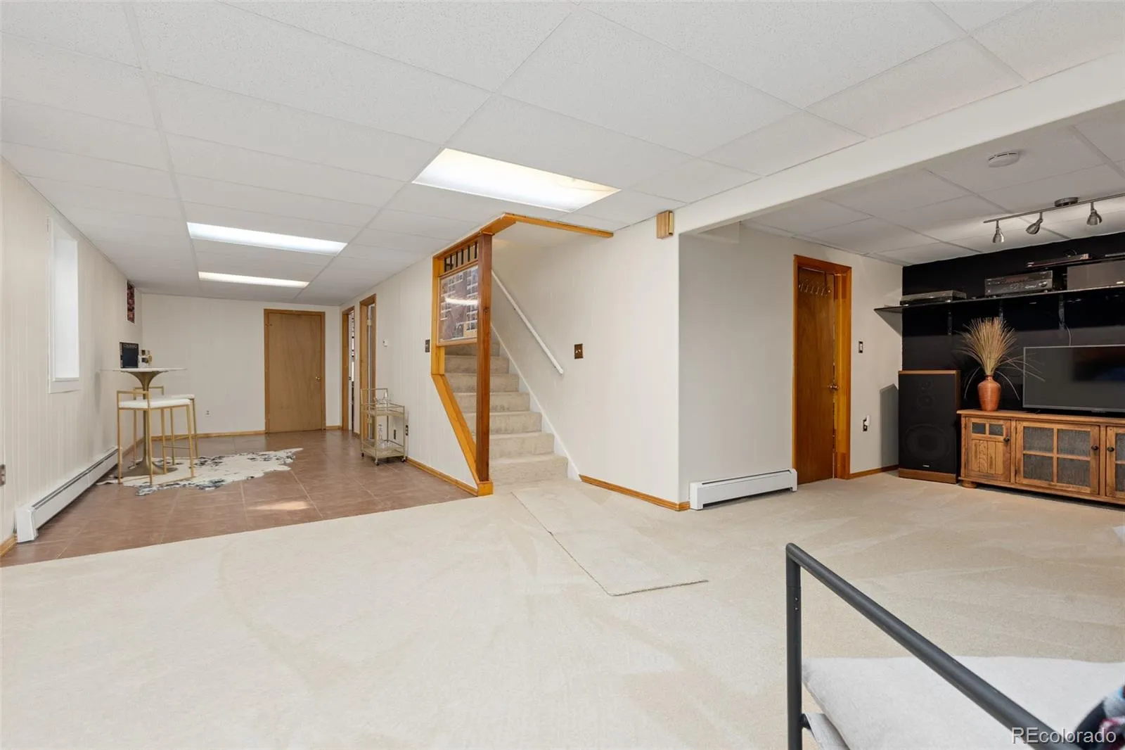 04092026125153 1600 26