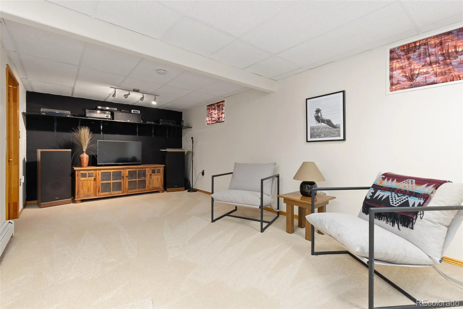 04092026125153 1600 27