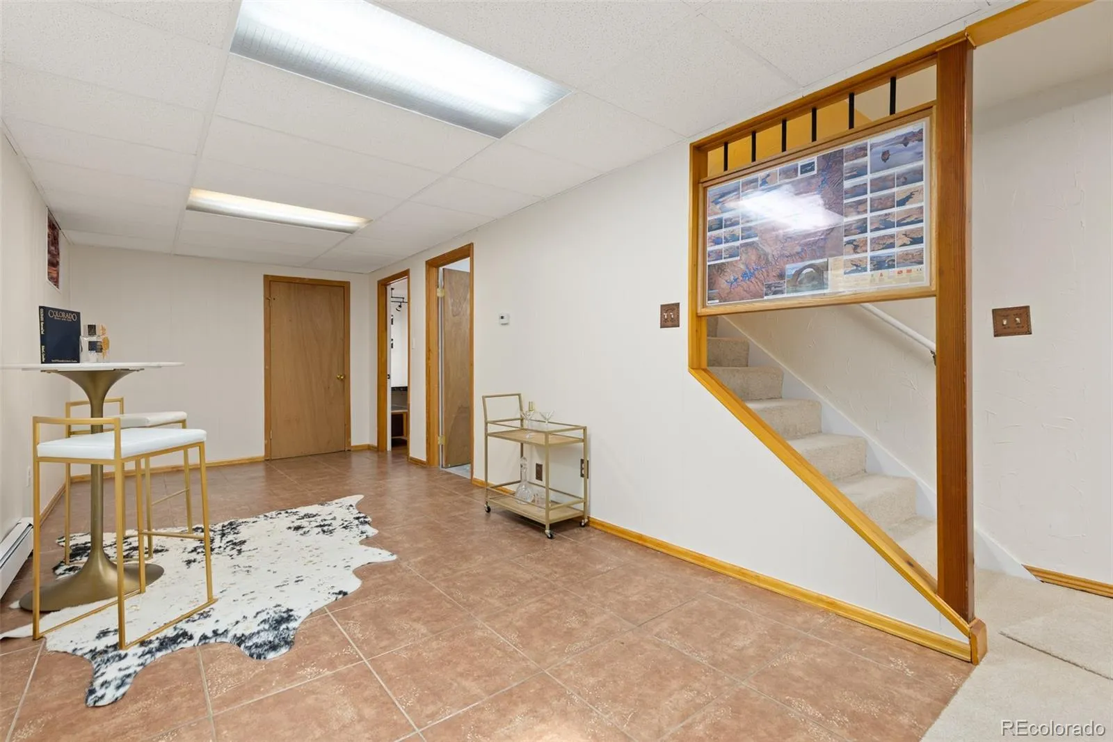 04092026125153 1600 28