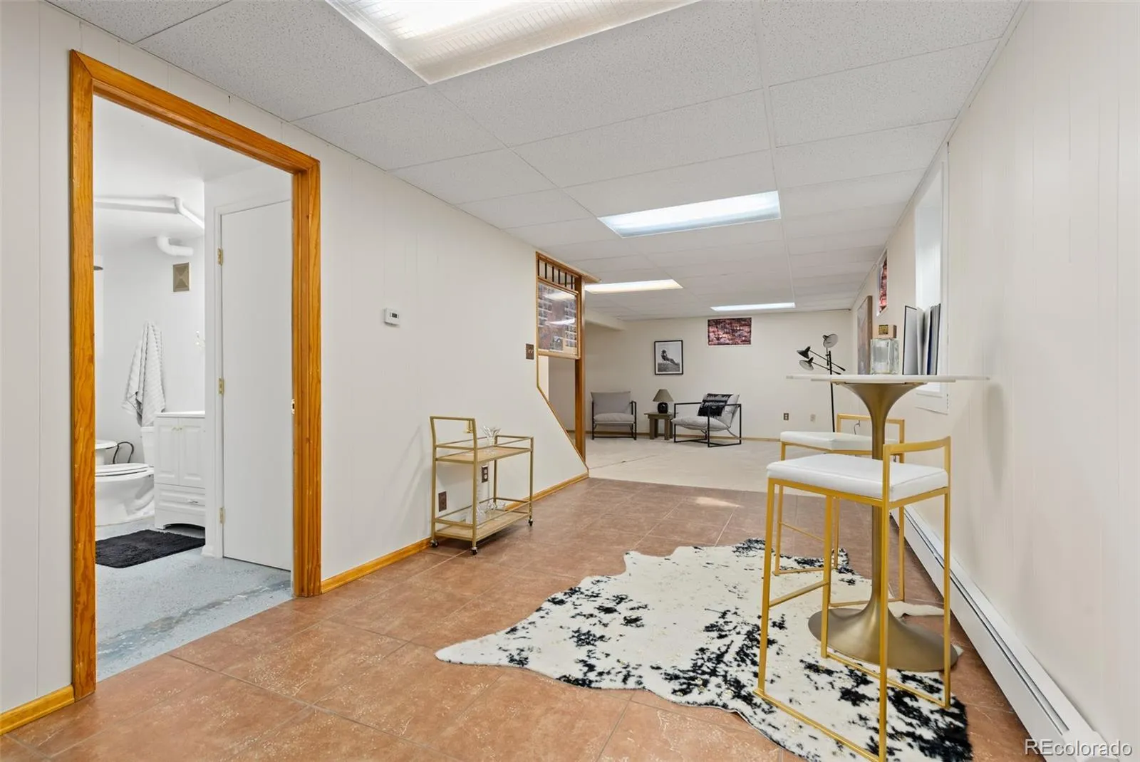 04092026125153 1600 29