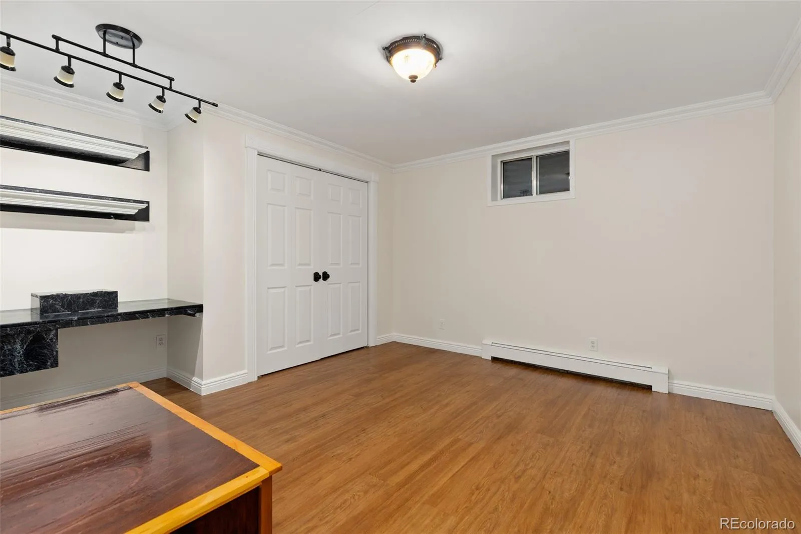 04092026125153 1600 31