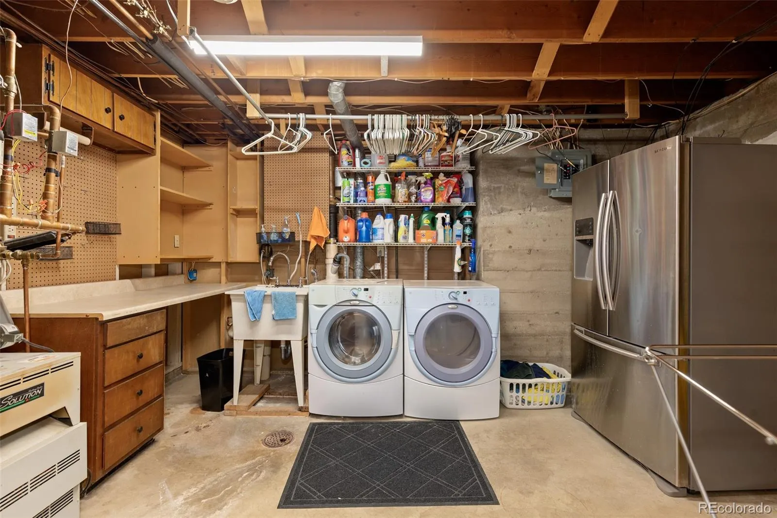 04092026125153 1600 33