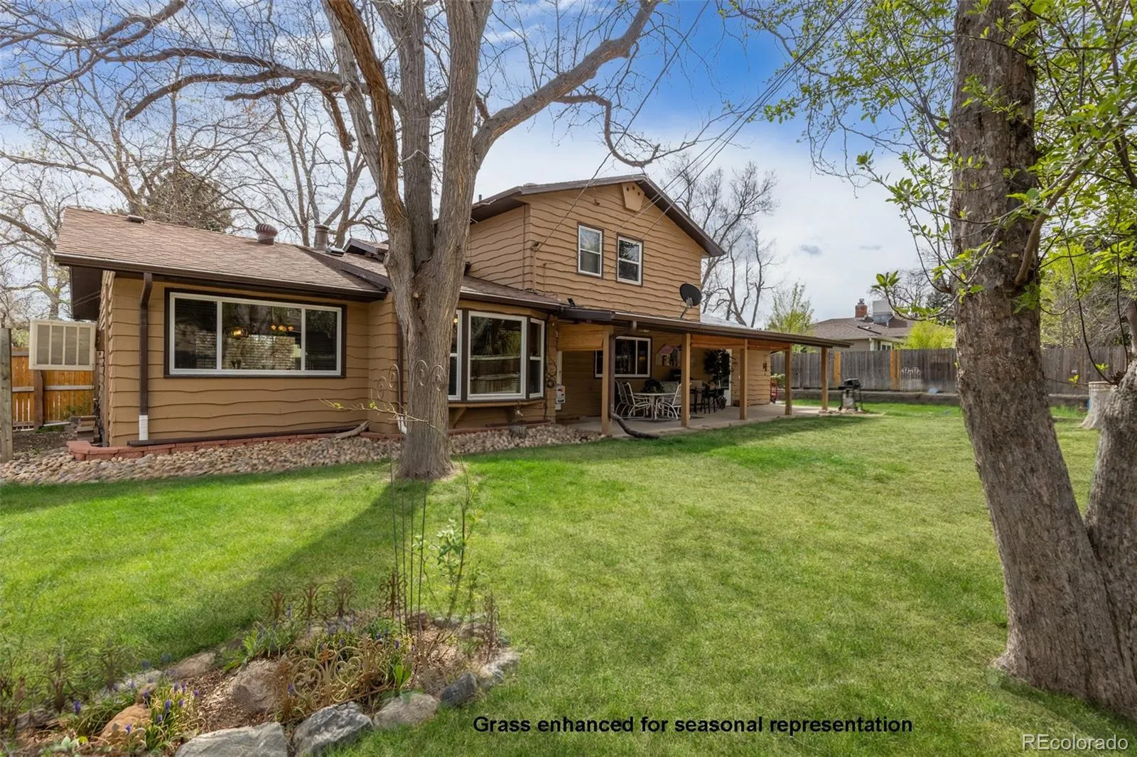 04092026125153 1600 34