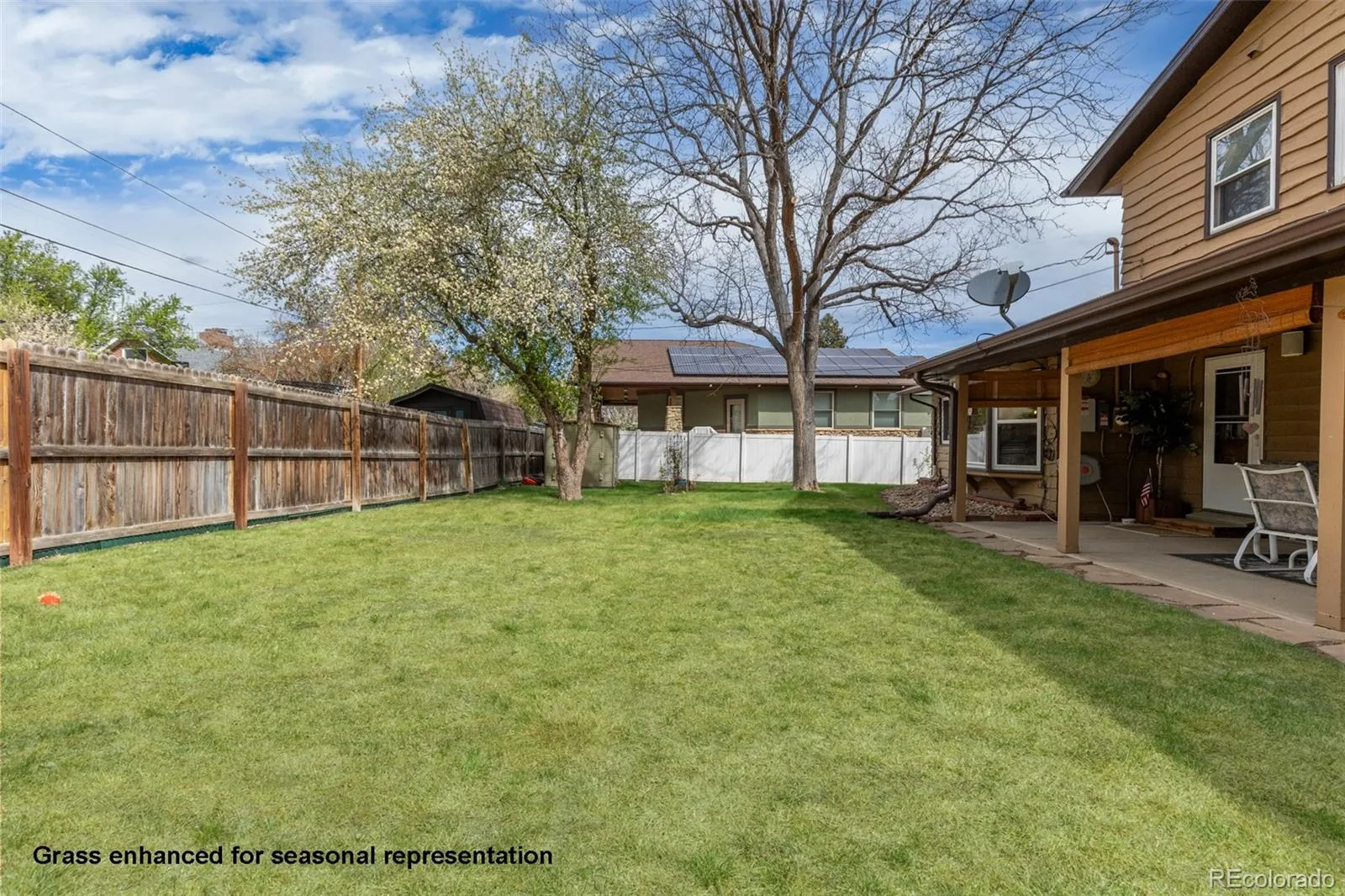 04092026125153 1600 35