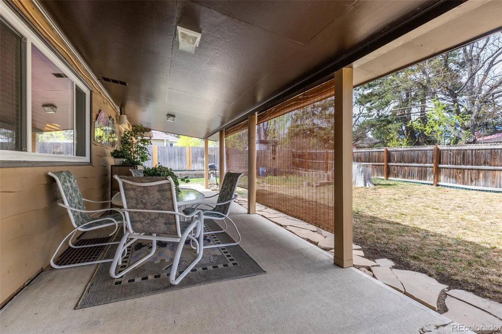 04092026125153 1600 36