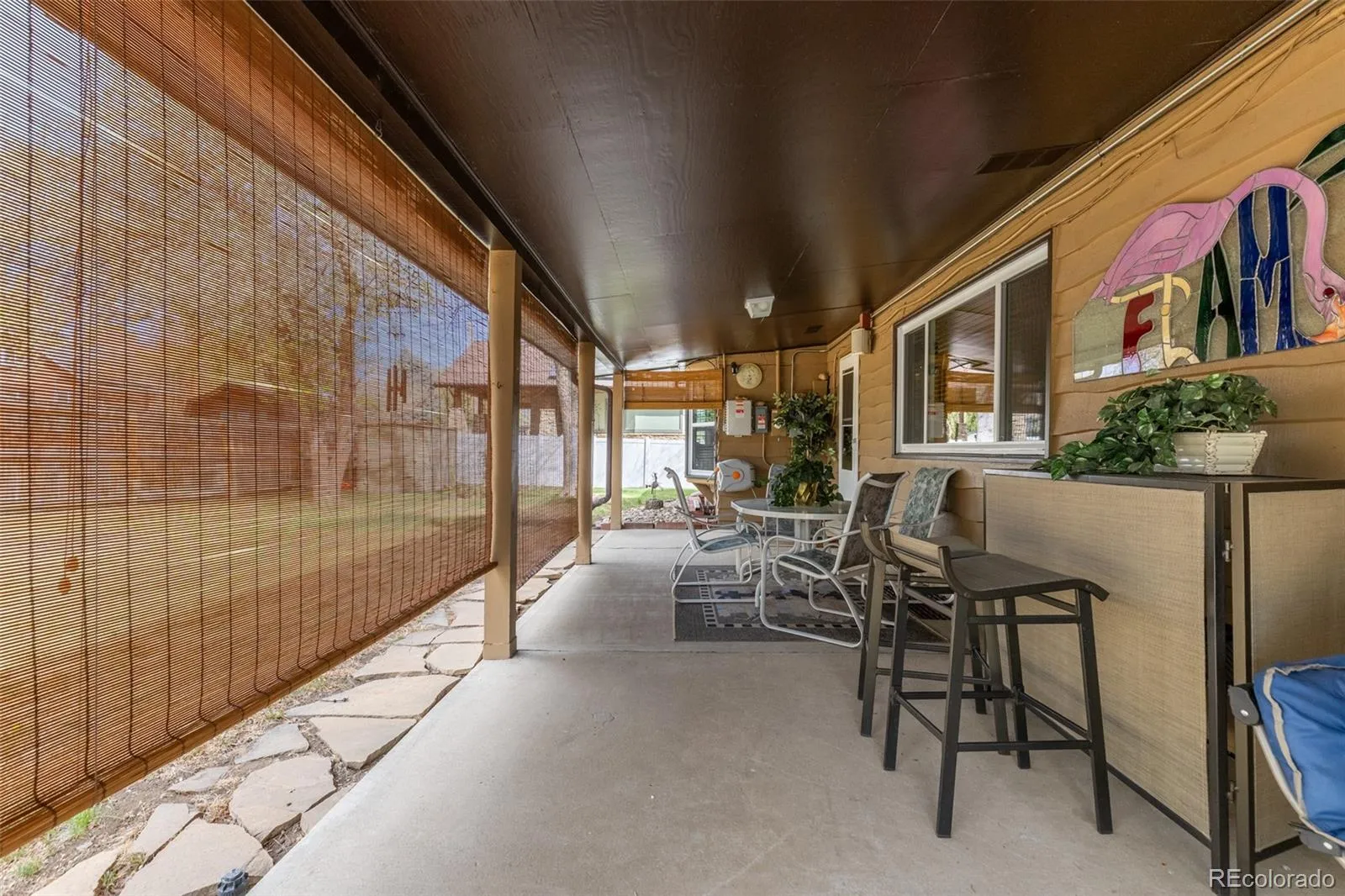 04092026125153 1600 37