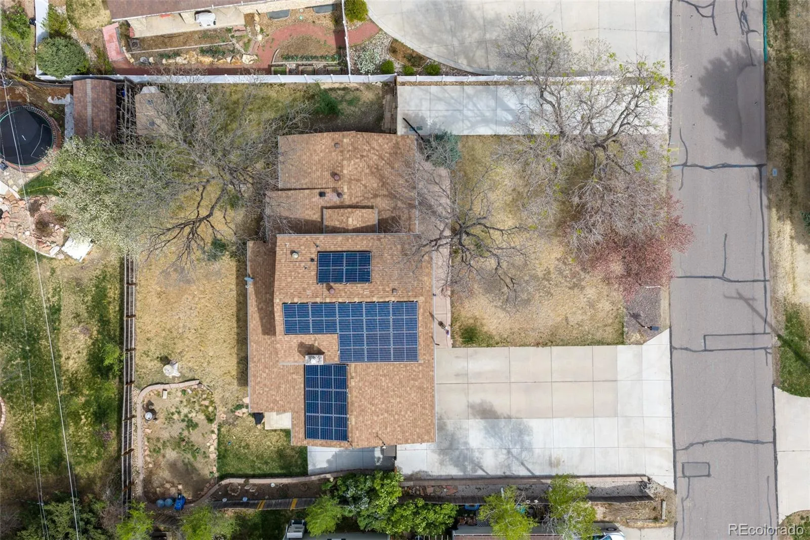 04092026125153 1600 38