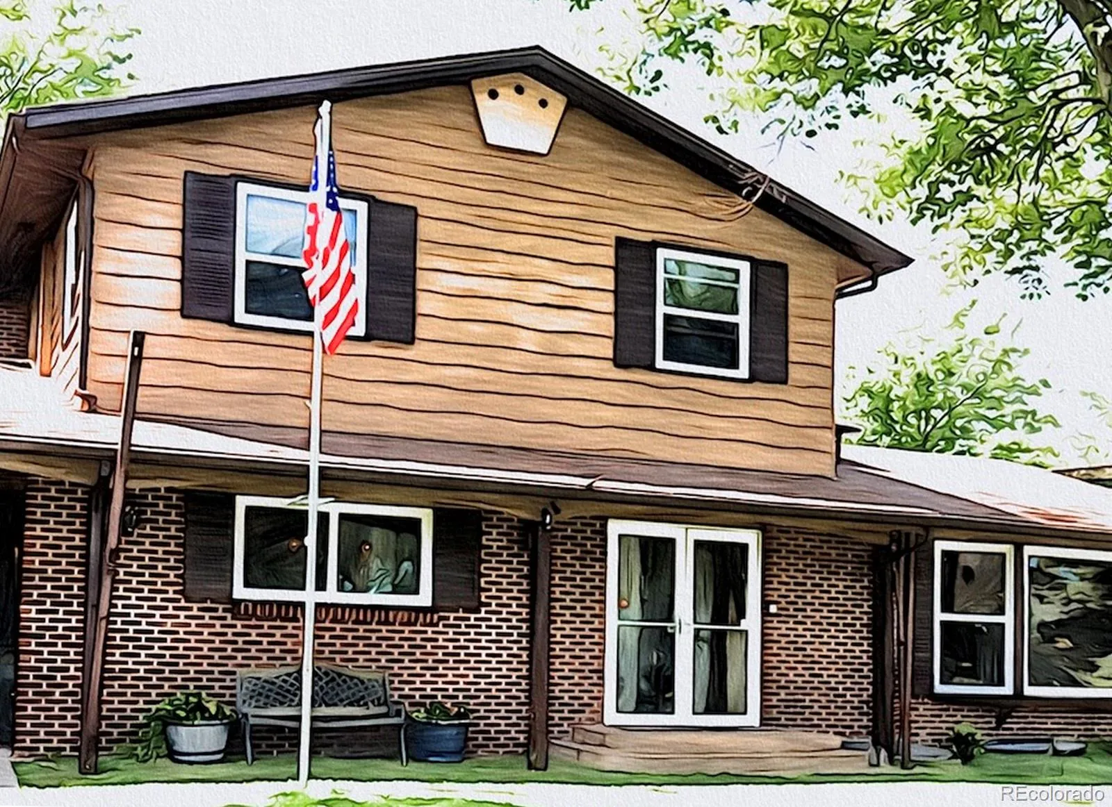 04092026125153 1600 4