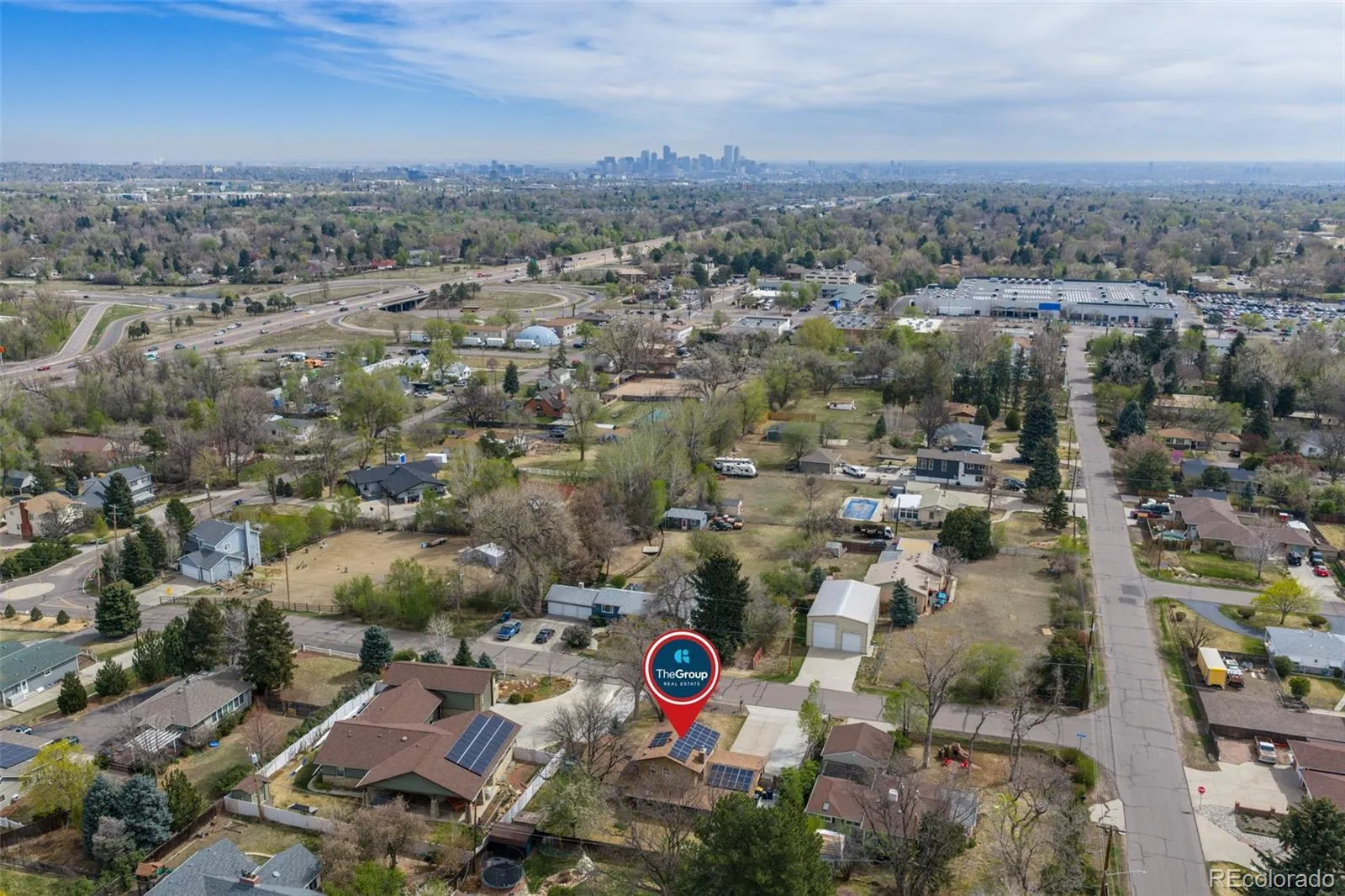 04092026125153 1600 40