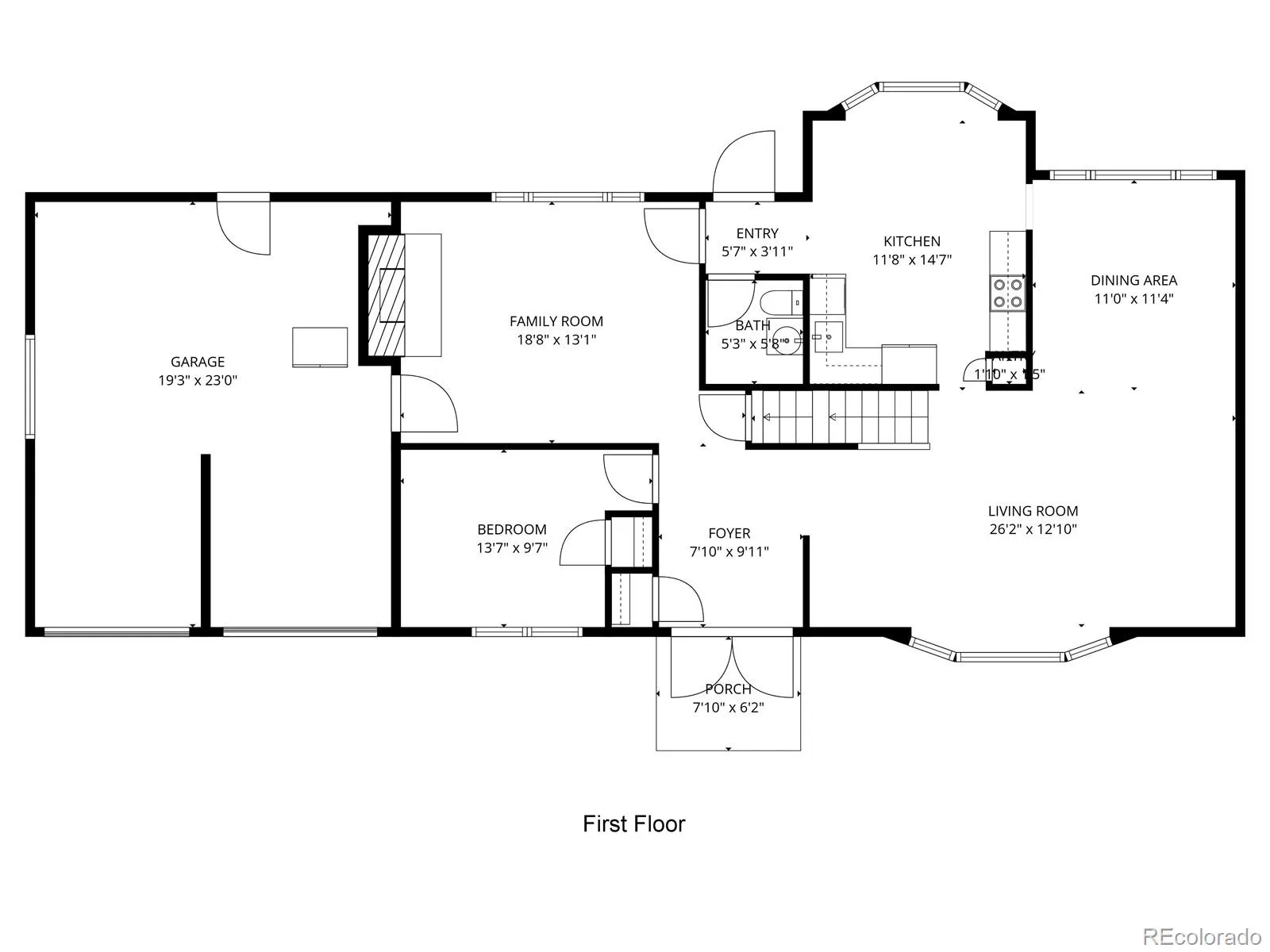 04092026125153 1600 42