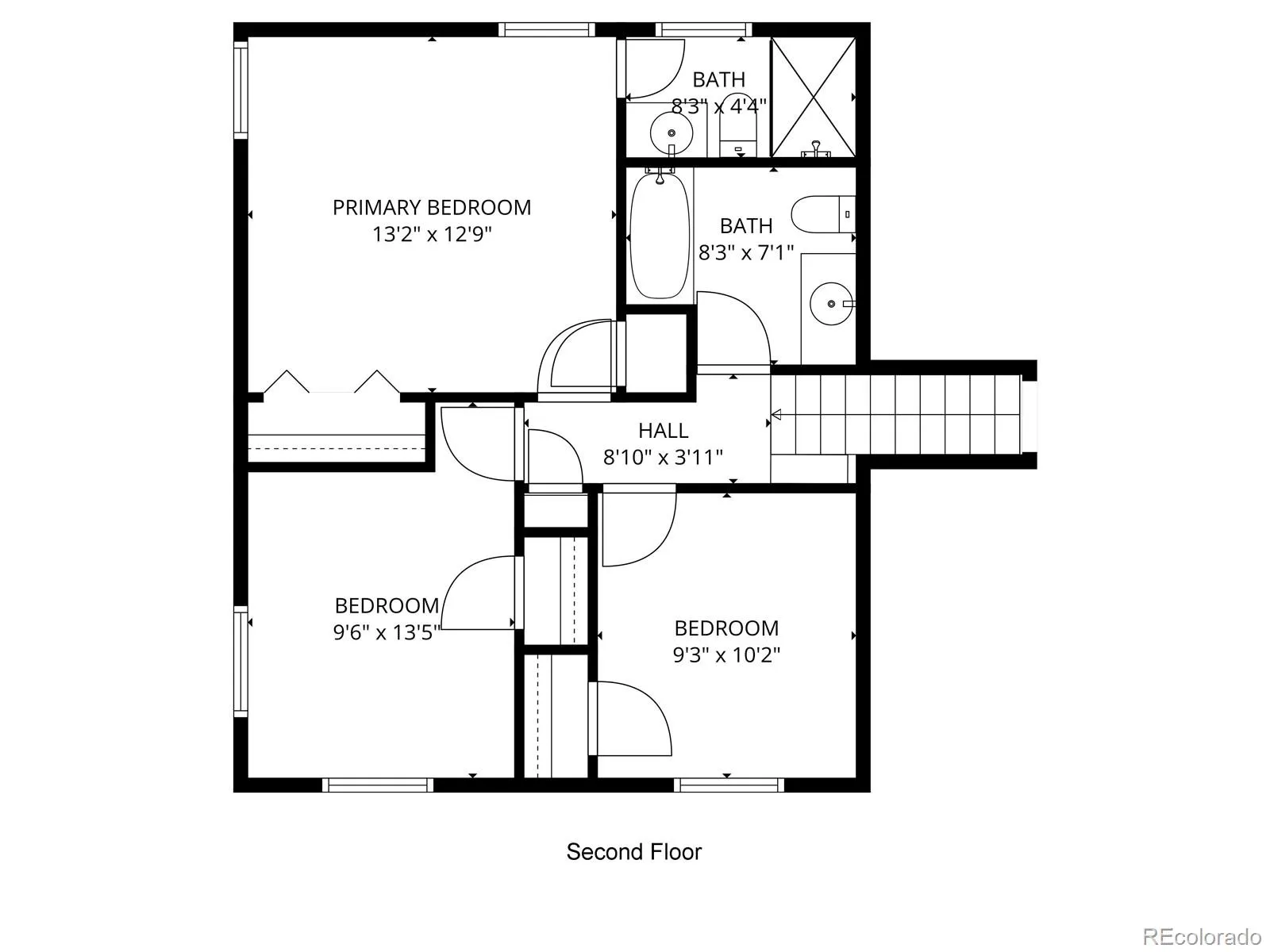 04092026125153 1600 43