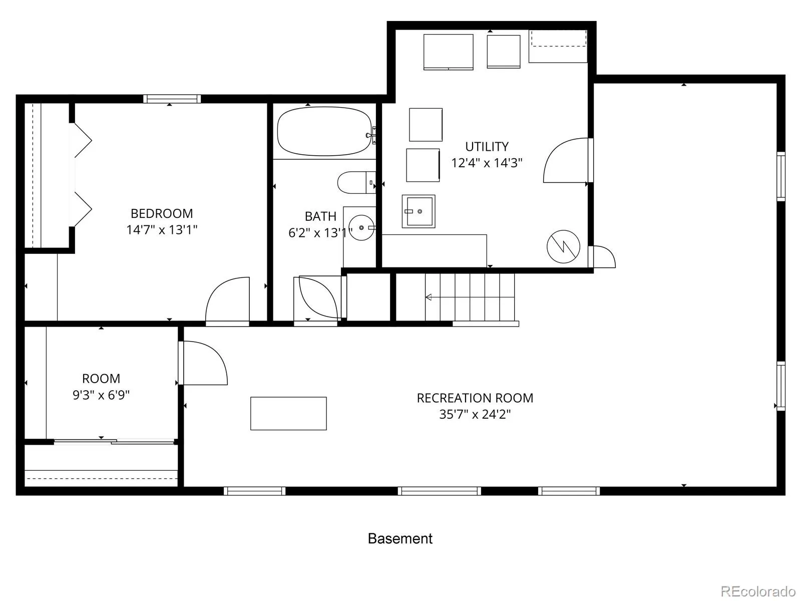 04092026125153 1600 44