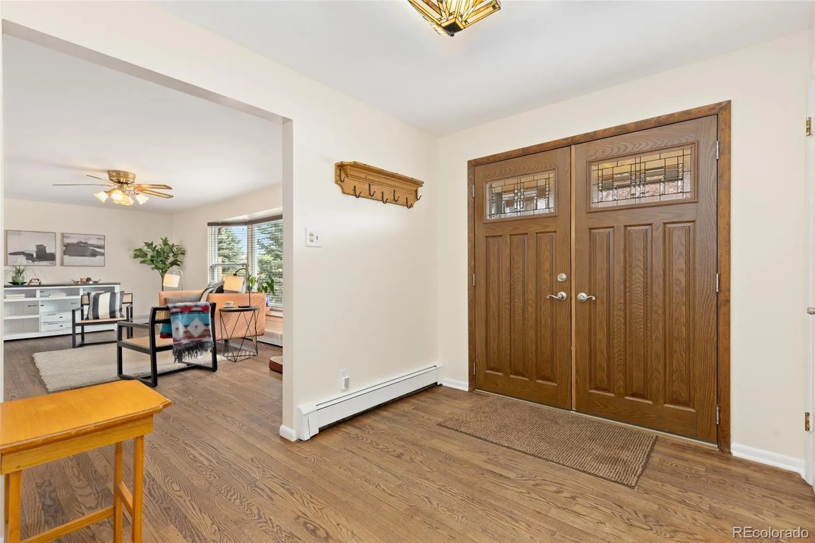 04092026125153 1600 5