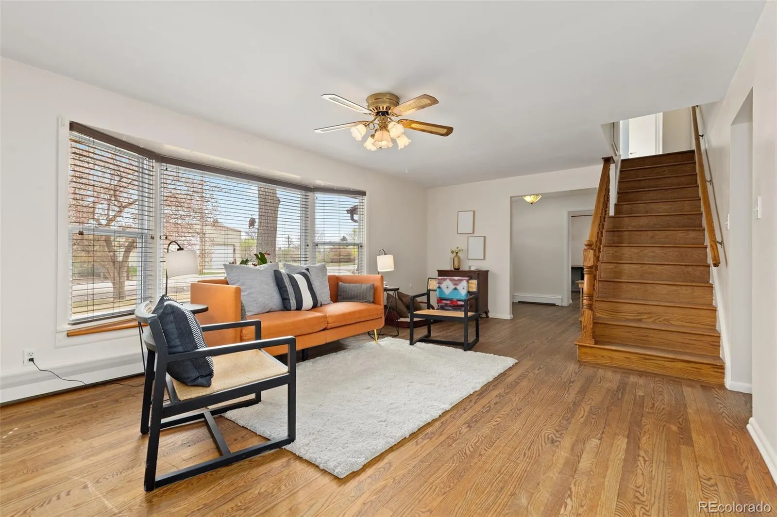 04092026125153 1600 7