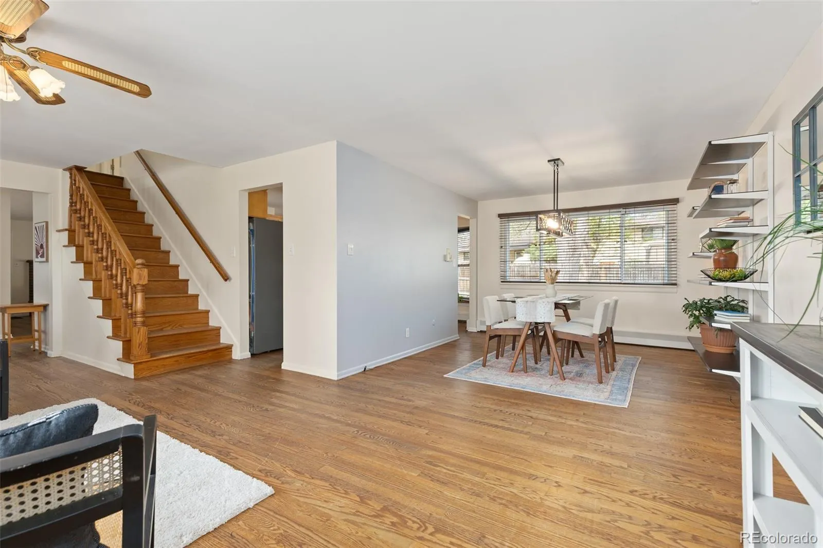 04092026125153 1600 8