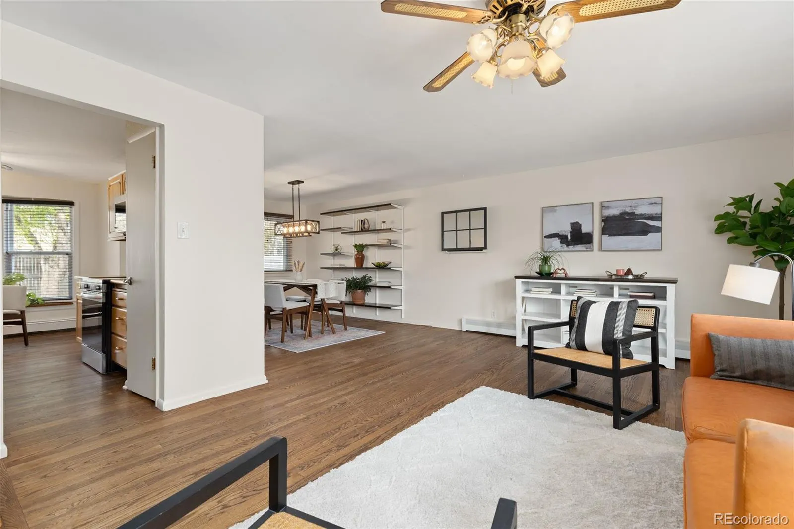 04092026125153 1600 9