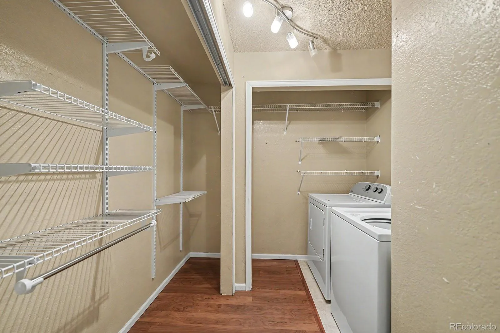 5755 W Atlantic Place #202 Lakewood CO 80227 | MLS #REC3839214 06272026185058 1600 11