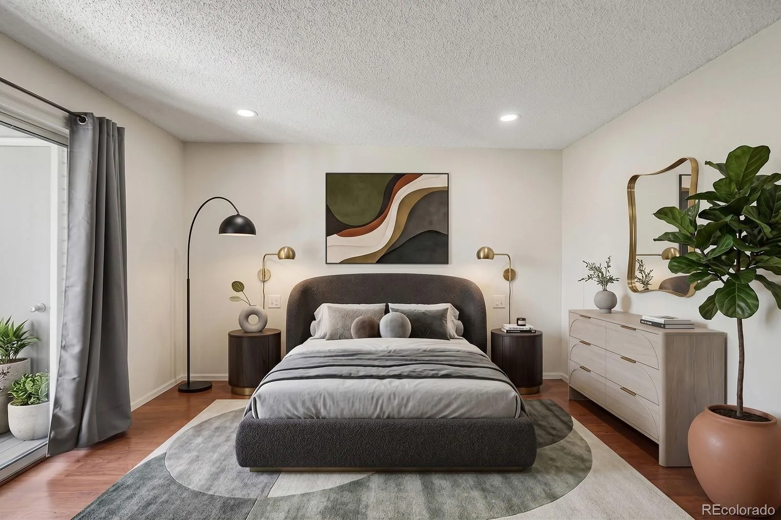 5755 W Atlantic Place #202 Lakewood CO 80227 | MLS #REC3839214 06272026185058 1600 14