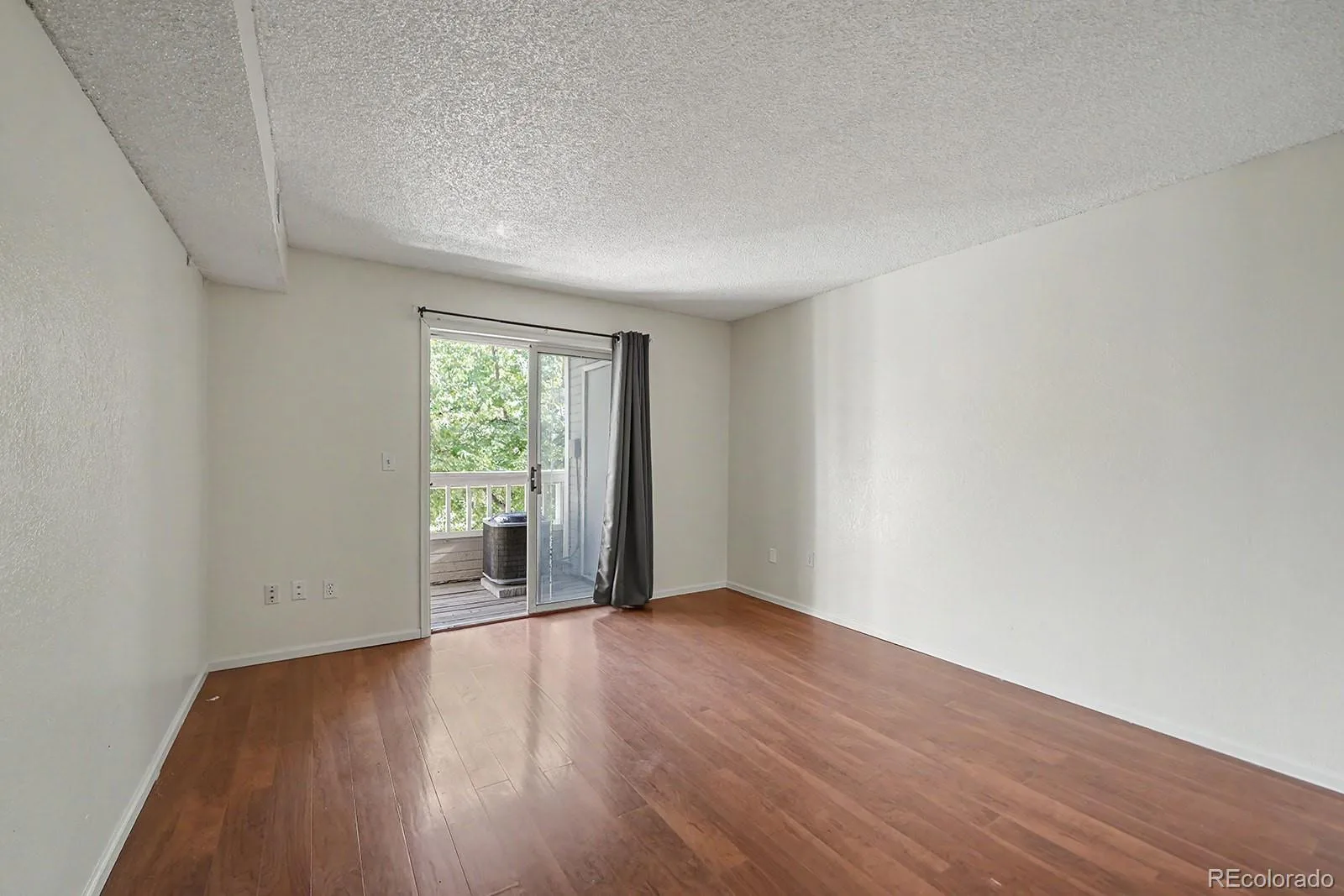 5755 W Atlantic Place #202 Lakewood CO 80227 | MLS #REC3839214 06272026185058 1600 16