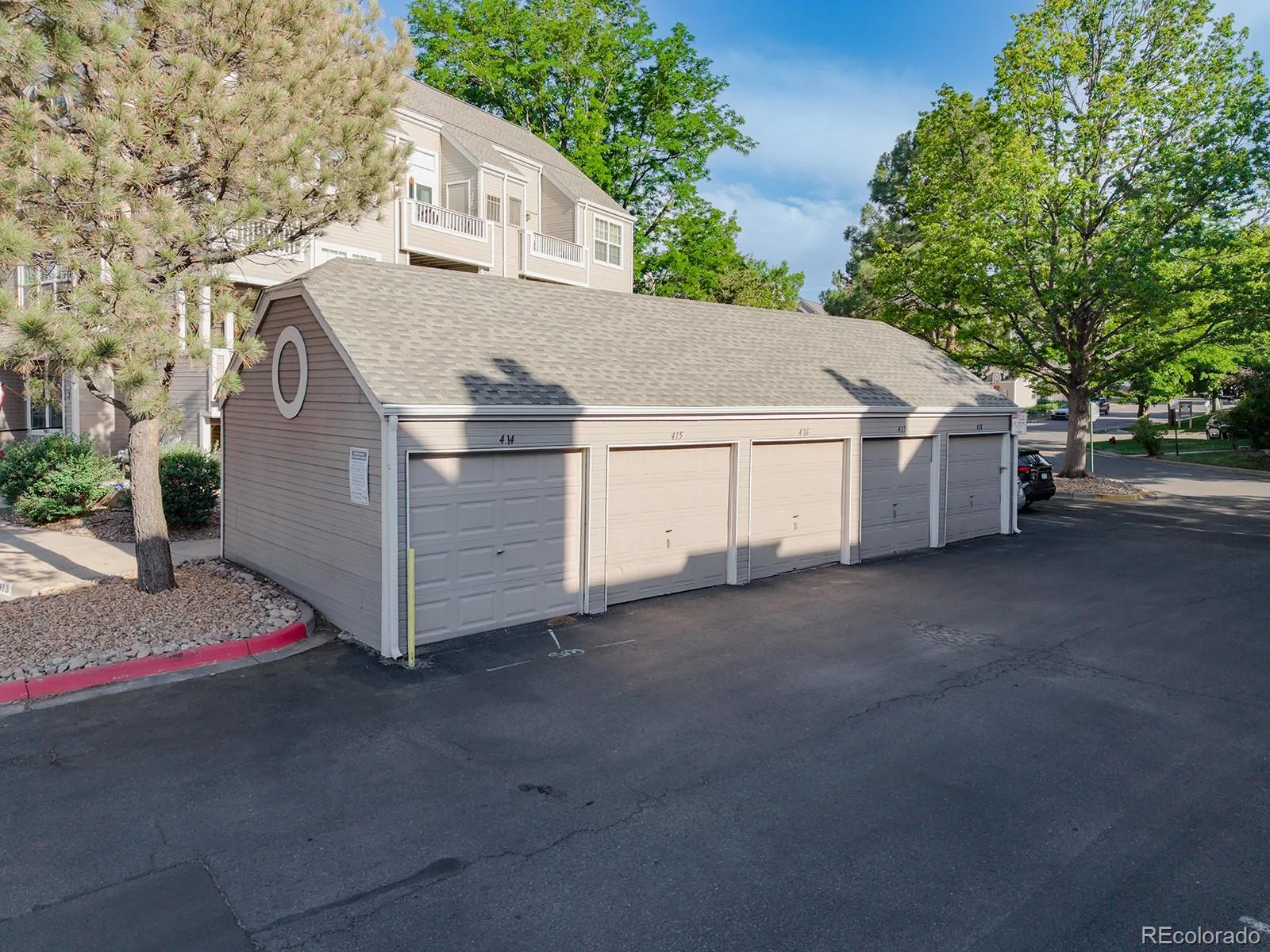 5755 W Atlantic Place #202 Lakewood CO 80227 | MLS #REC3839214 06272026185058 1600 18
