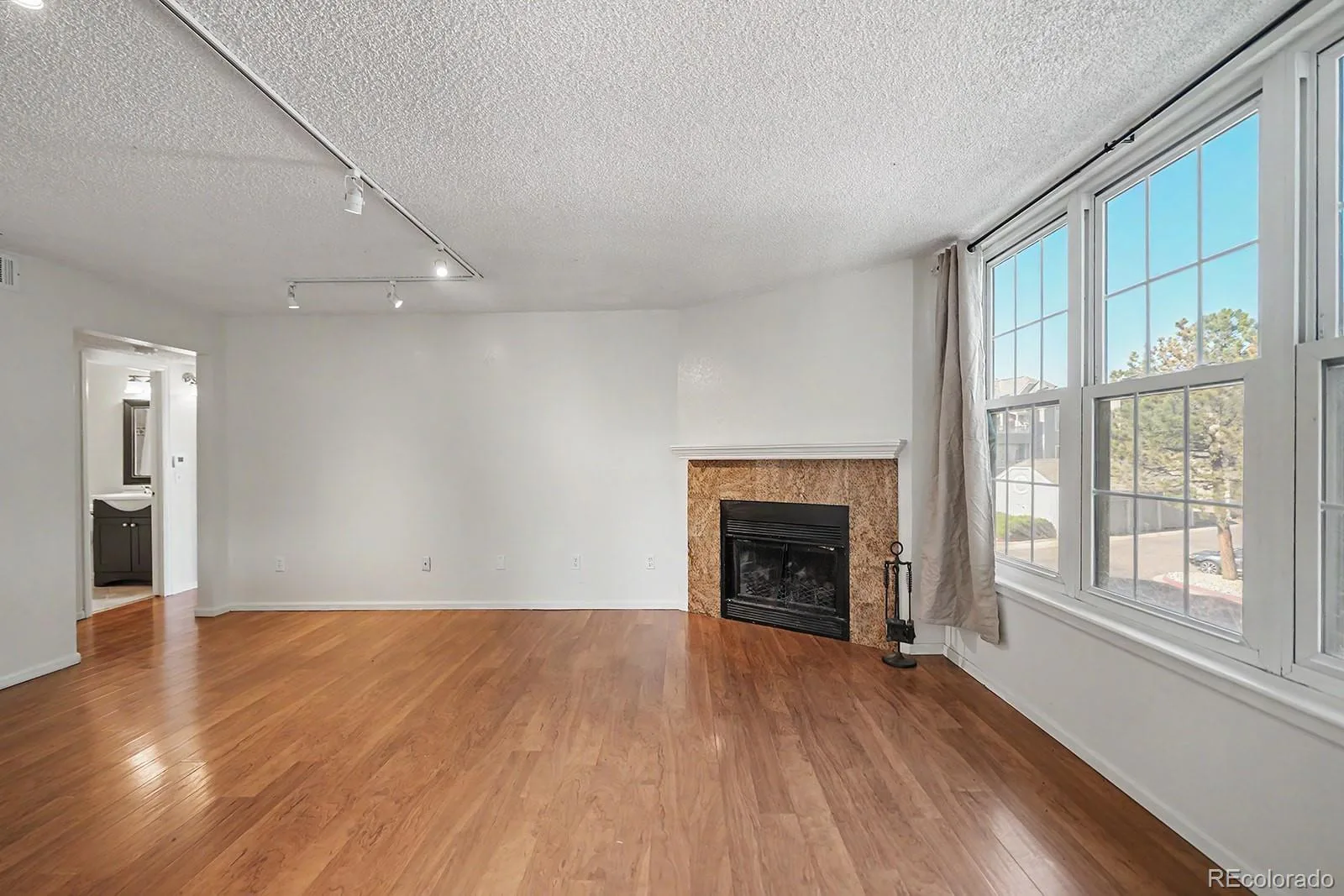 5755 W Atlantic Place #202 Lakewood CO 80227 | MLS #REC3839214 06272026185058 1600 2