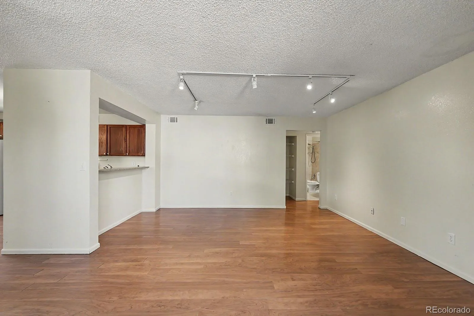 5755 W Atlantic Place #202 Lakewood CO 80227 | MLS #REC3839214 06272026185058 1600 5