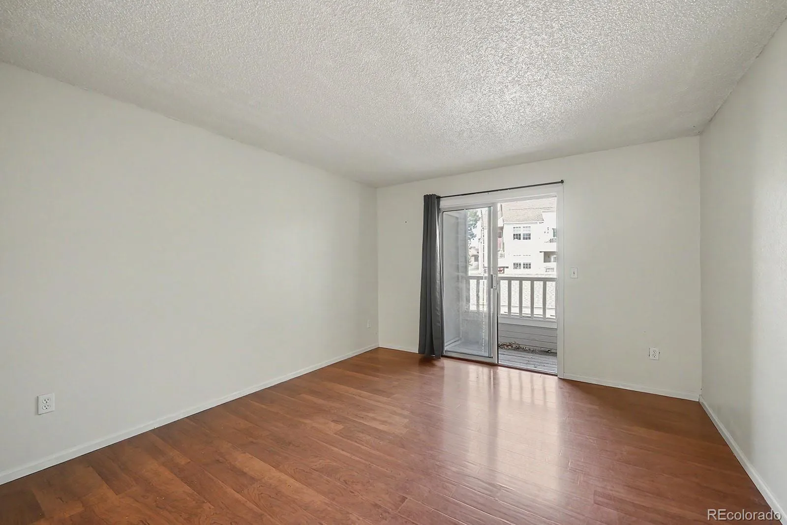 5755 W Atlantic Place #202 Lakewood CO 80227 | MLS #REC3839214 06272026185058 1600 9
