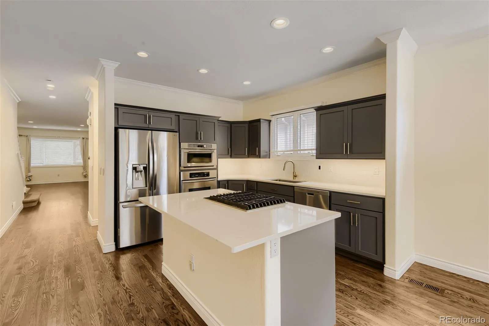 04032026215425 1600 12