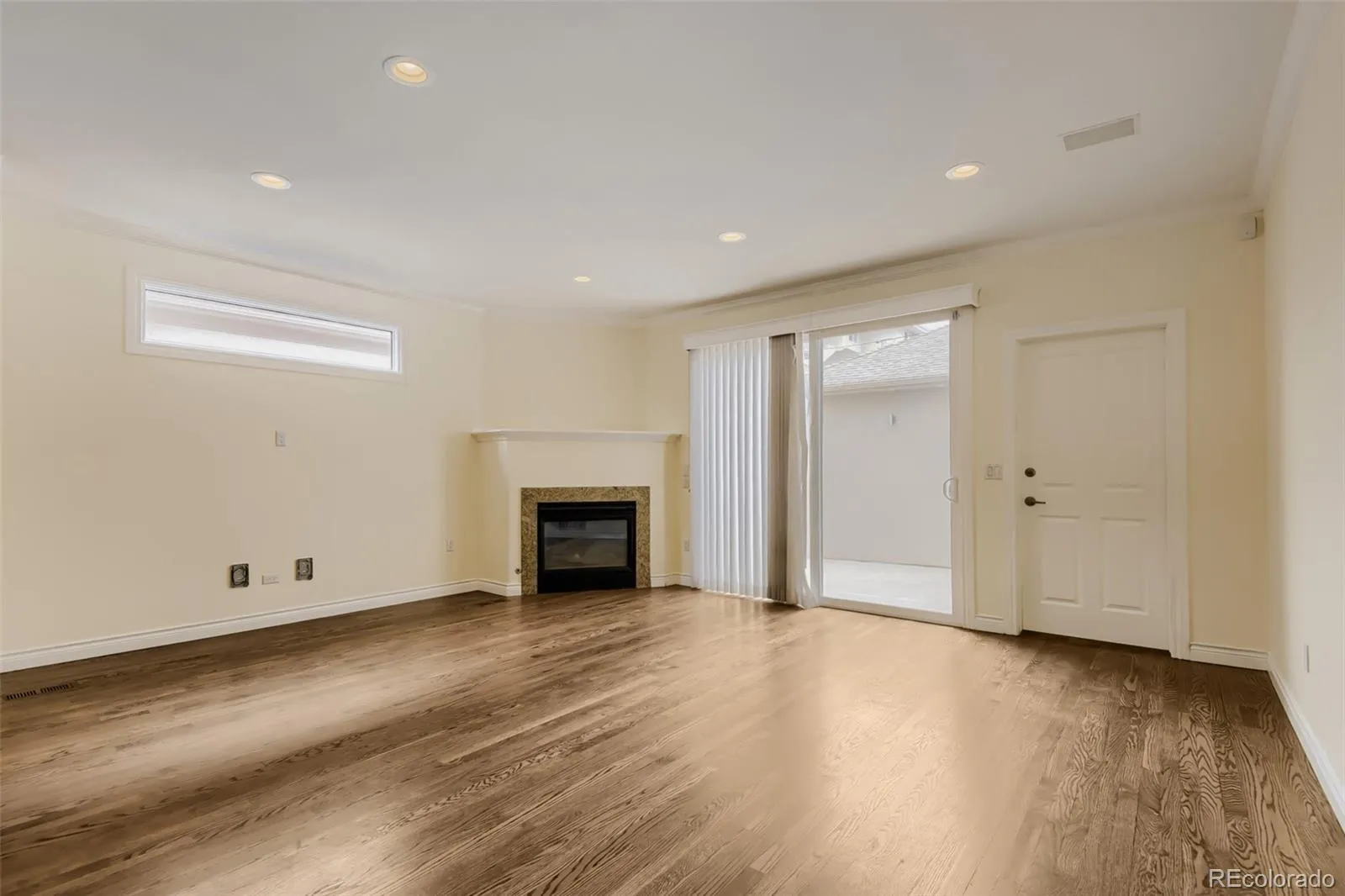 04032026215425 1600 13