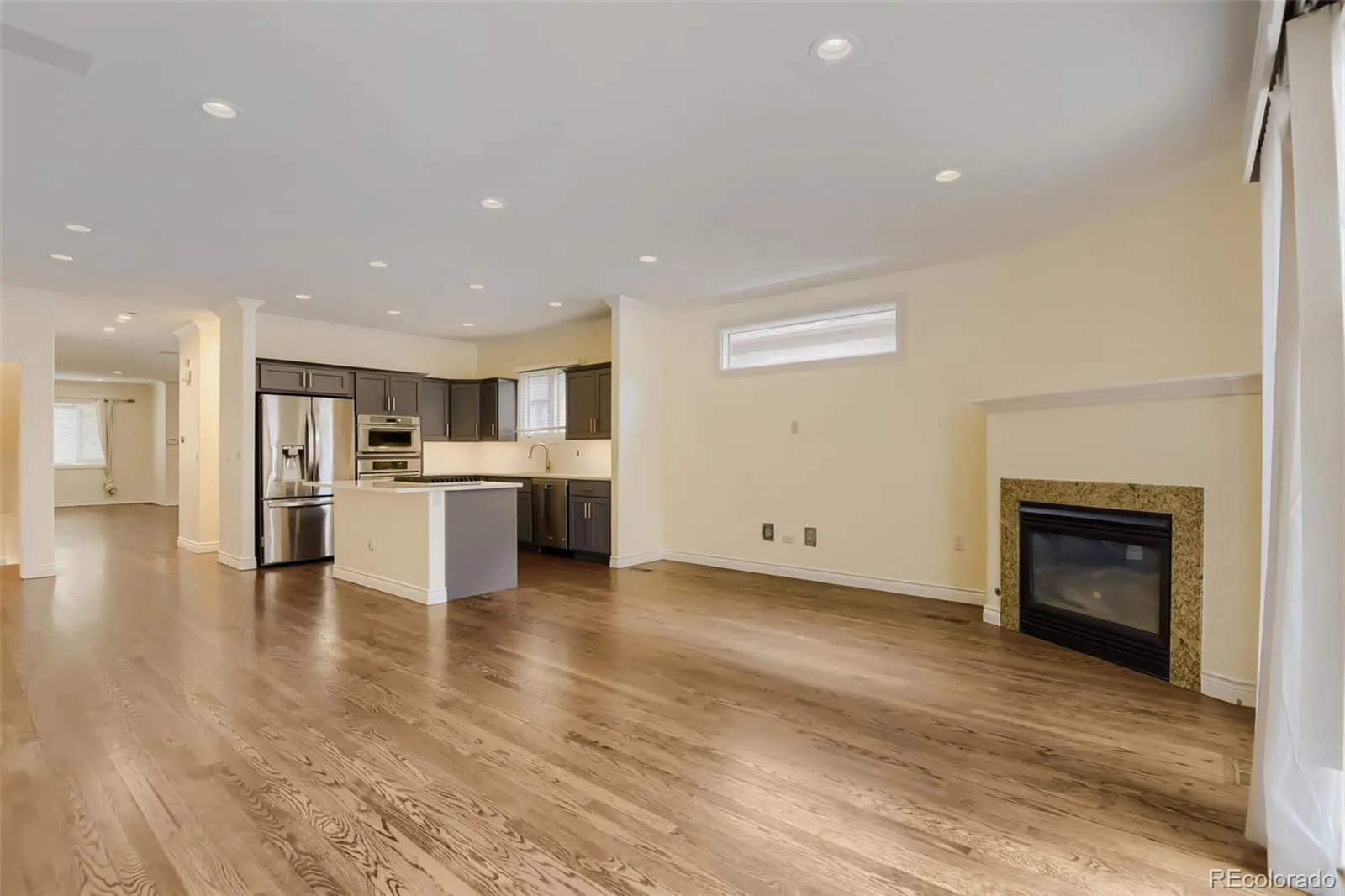 04032026215425 1600 14