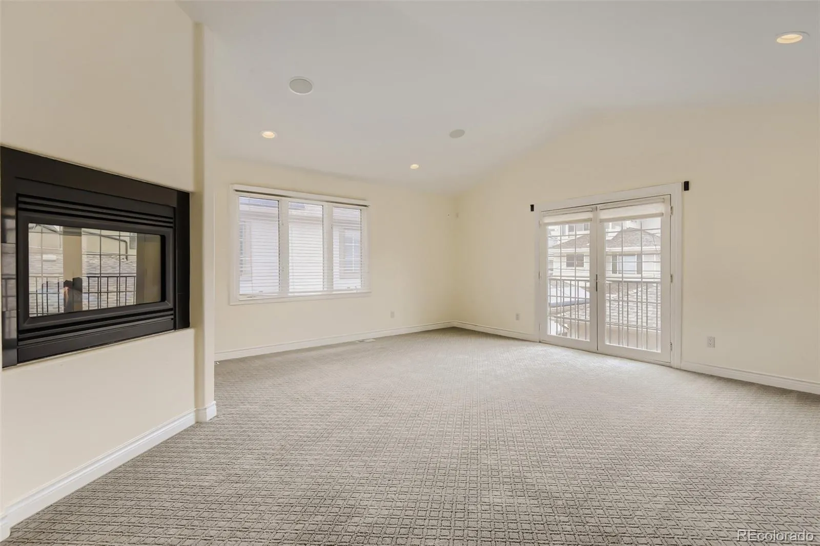 04032026215425 1600 17