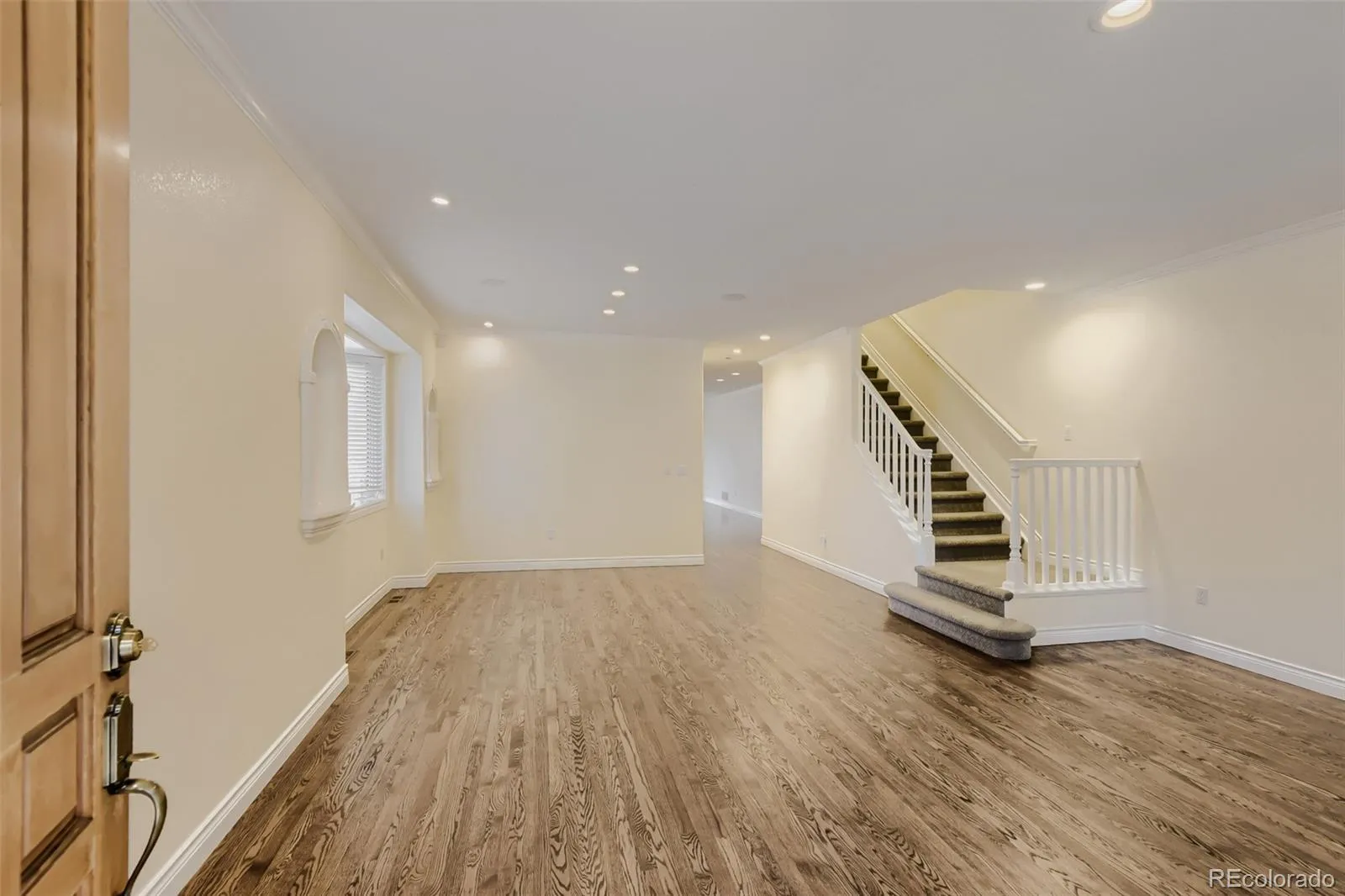 04032026215425 1600 2