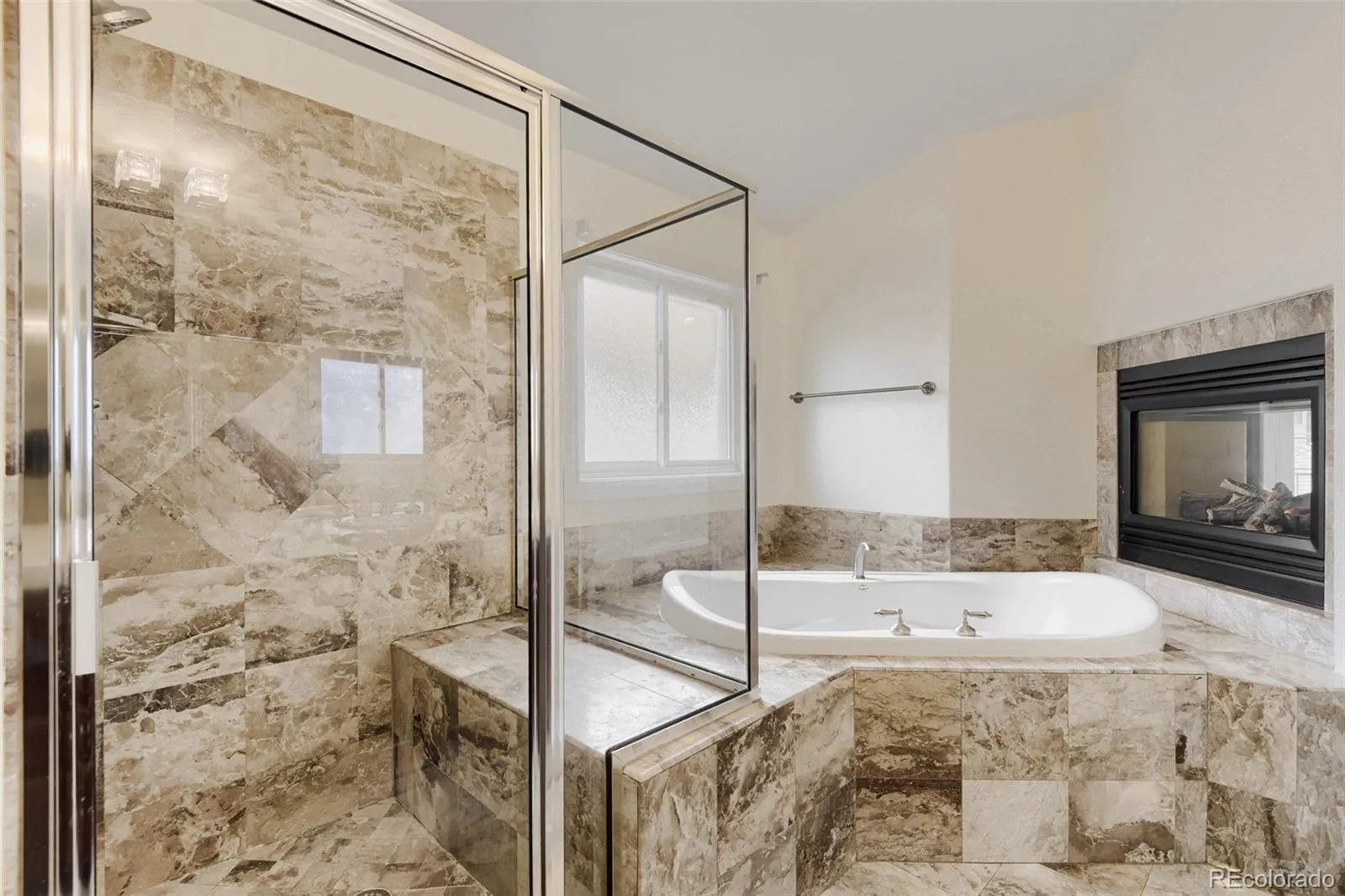 04032026215425 1600 20