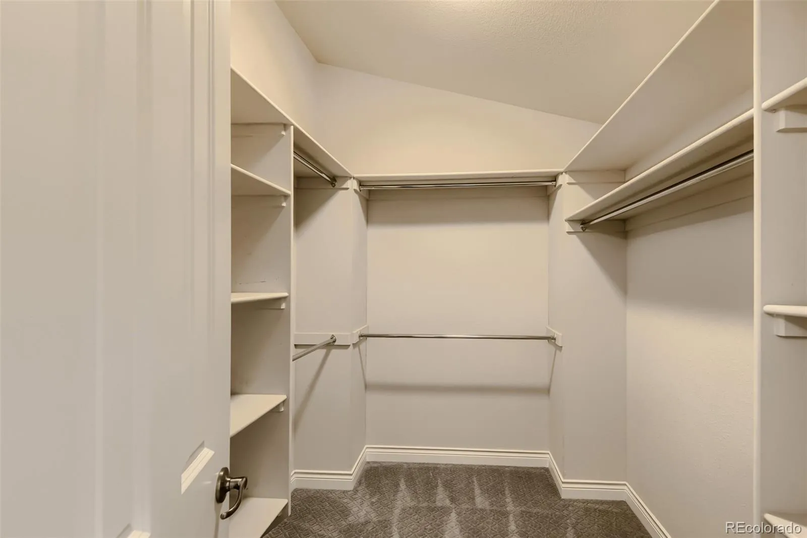 04032026215425 1600 22