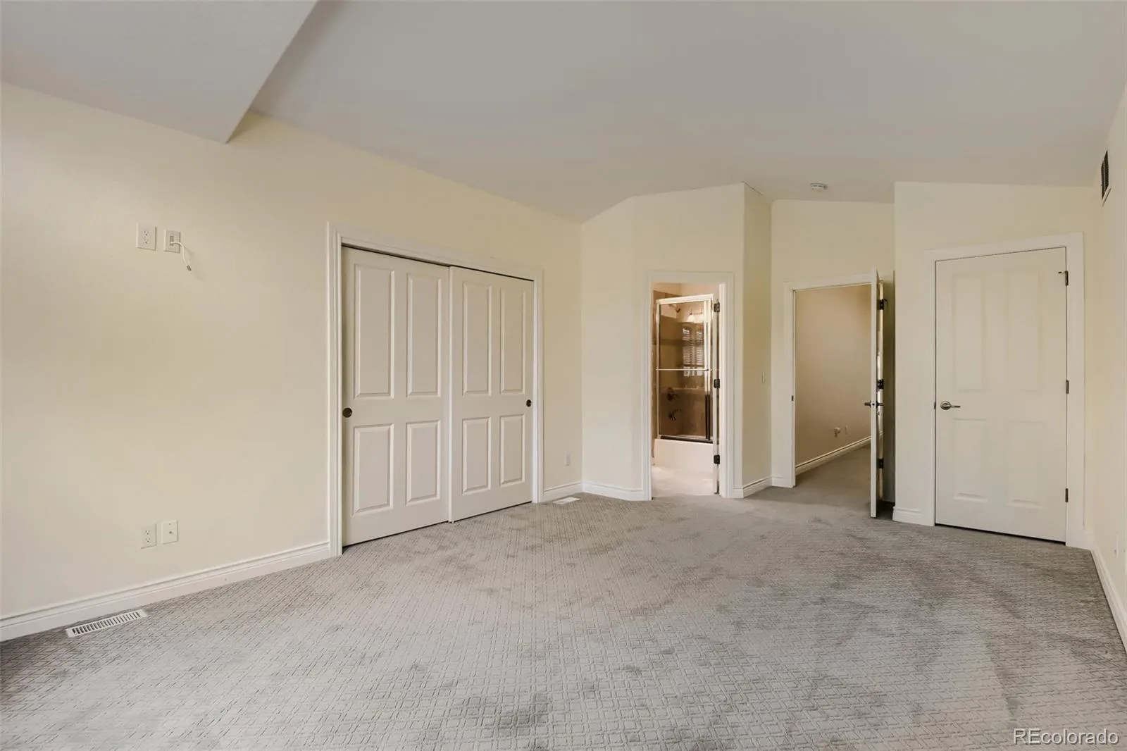 04032026215425 1600 24