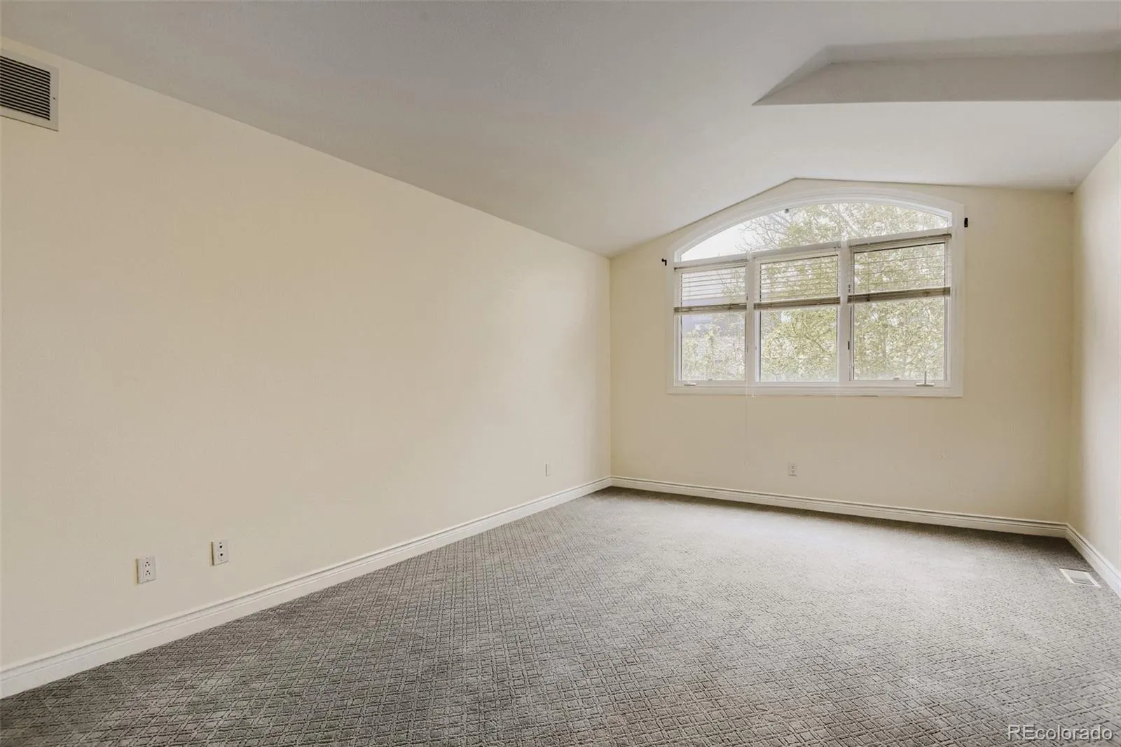 04032026215425 1600 25