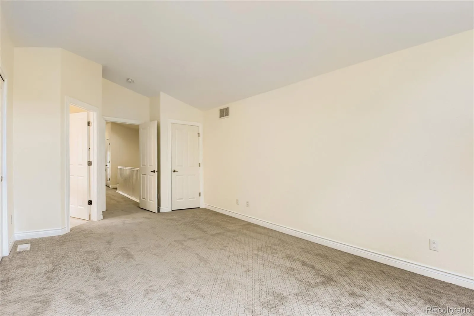 04032026215425 1600 26